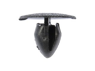 Dorman DOR-963-082 Door Panel Retainer - Interior - Nissan/Infinity