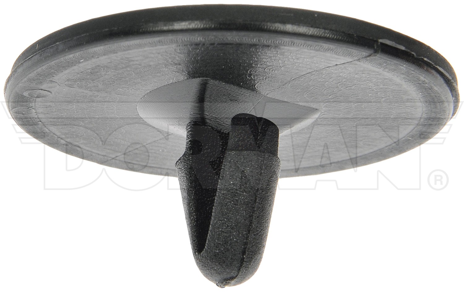 Dorman DOR-963-086D Chrysler, Ford Panel Retainer - Image 2