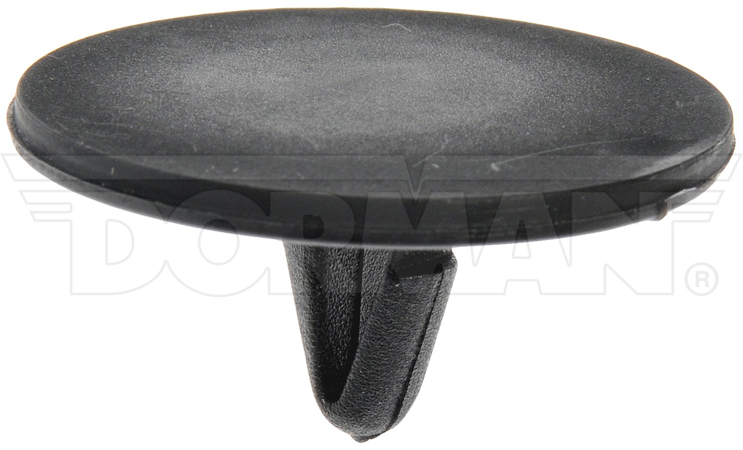 Dorman DOR-963-086D Chrysler, Ford Panel Retainer