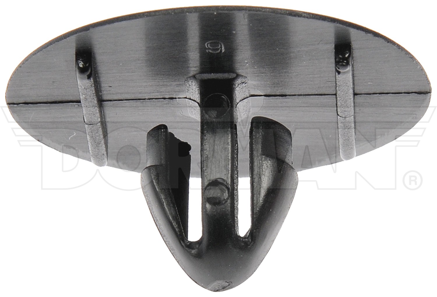 Dorman DOR-963-088D Toyota Hood Insulation Retainer