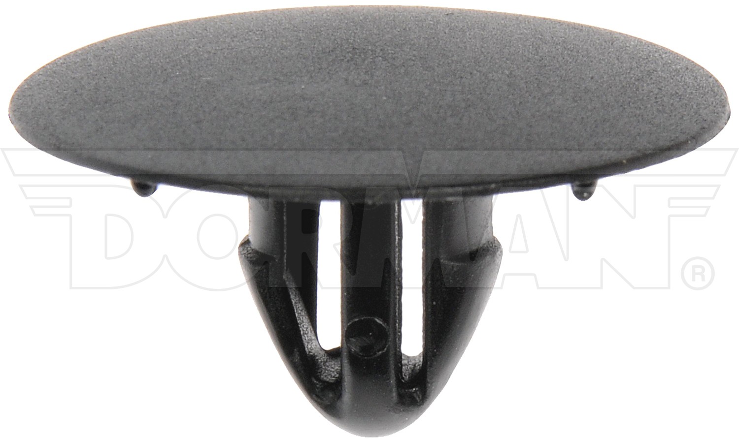 Dorman DOR-963-088D Toyota Hood Insulation Retainer - Image 2