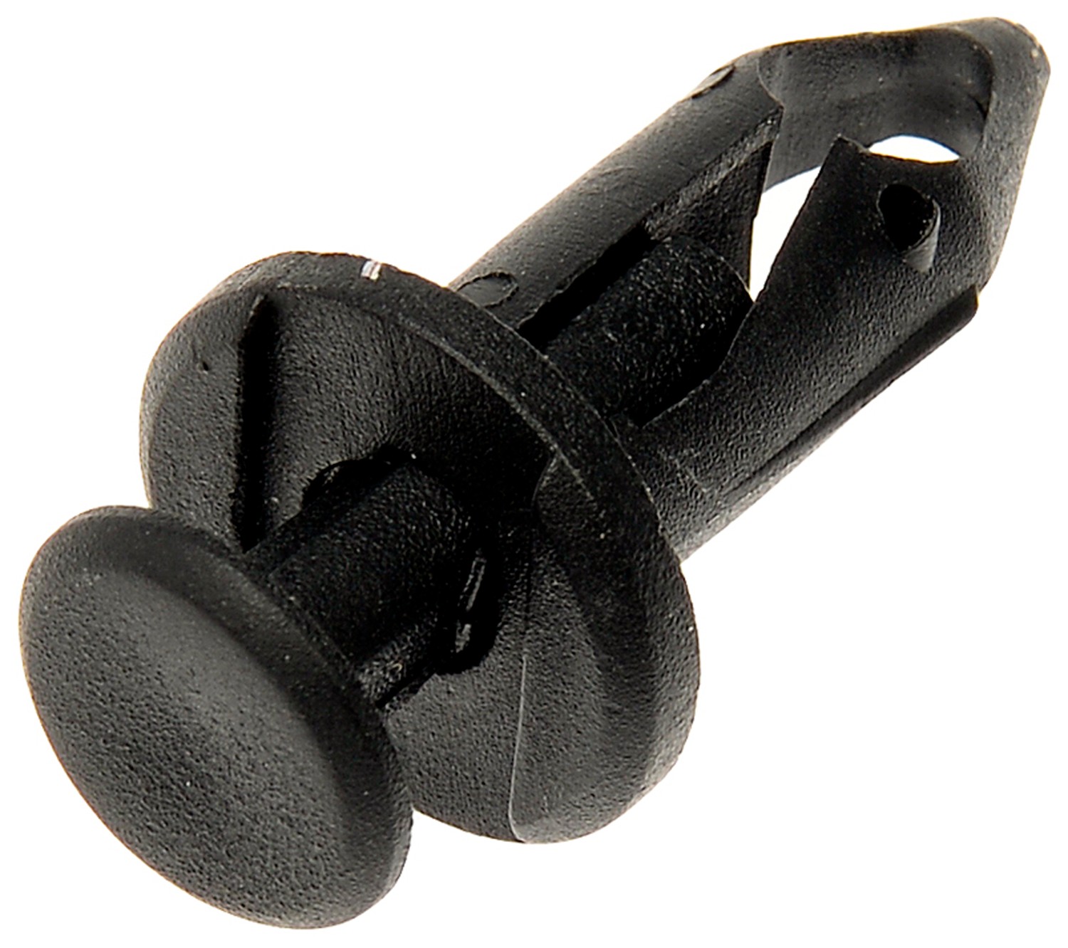 Dorman DOR-963-093D Push-Pull Rivet-Rocker Panel - 9 mm Hole, 22 mm Stem, 15 mm Head - Image 4