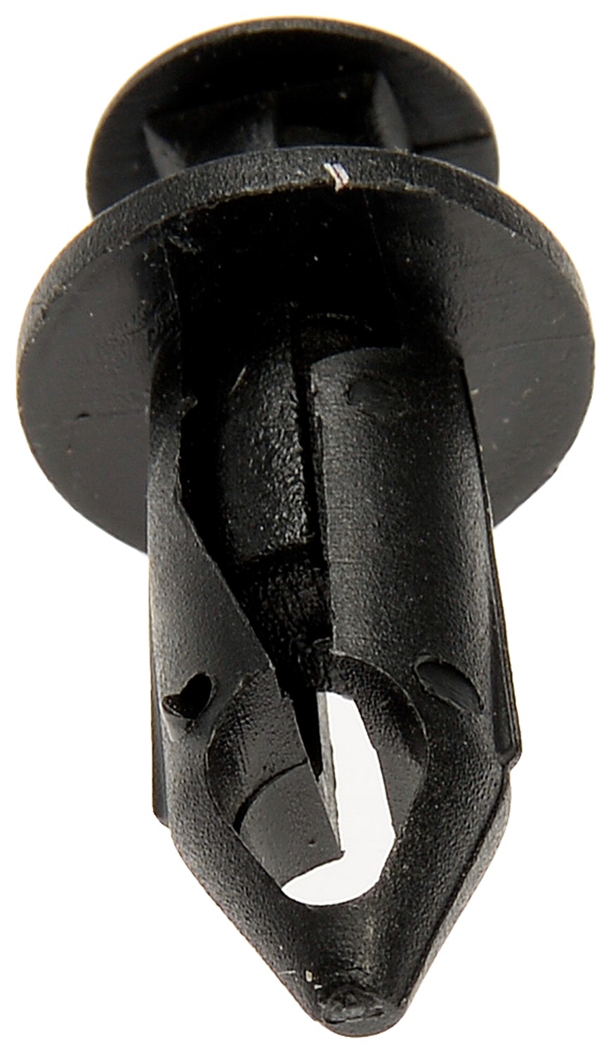 Dorman DOR-963-093D Push-Pull Rivet-Rocker Panel - 9 mm Hole, 22 mm Stem, 15 mm Head - Image 5