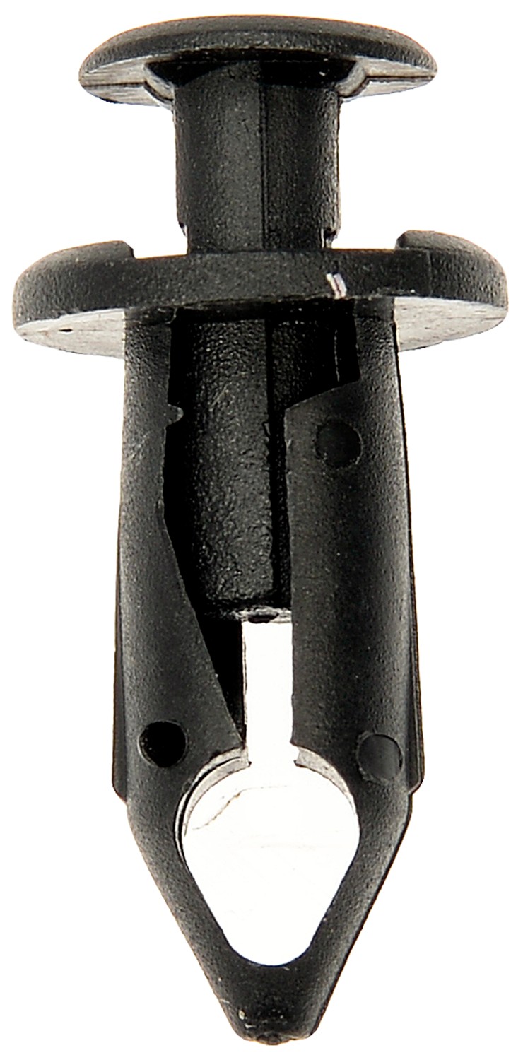 Dorman DOR-963-093D Push-Pull Rivet-Rocker Panel - 9  mm Hole, 22  mm Stem, 15  mm Head