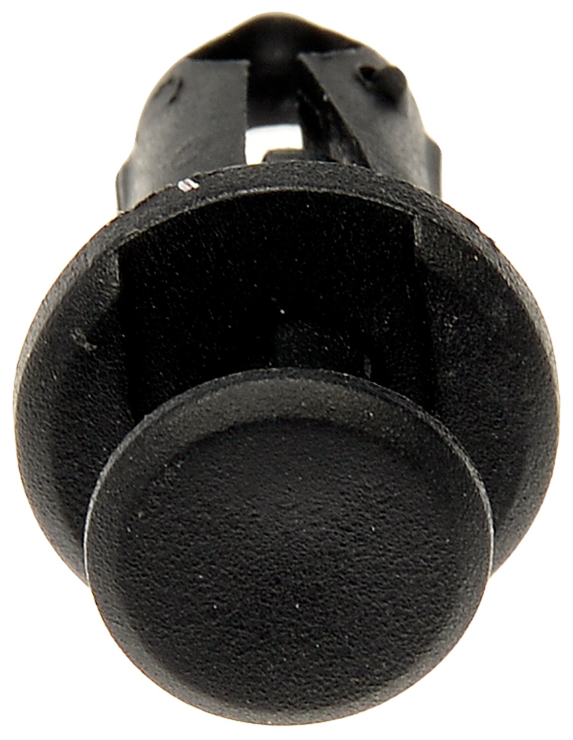 Dorman DOR-963-093D Push-Pull Rivet-Rocker Panel - 9 mm Hole, 22 mm Stem, 15 mm Head - Image 2