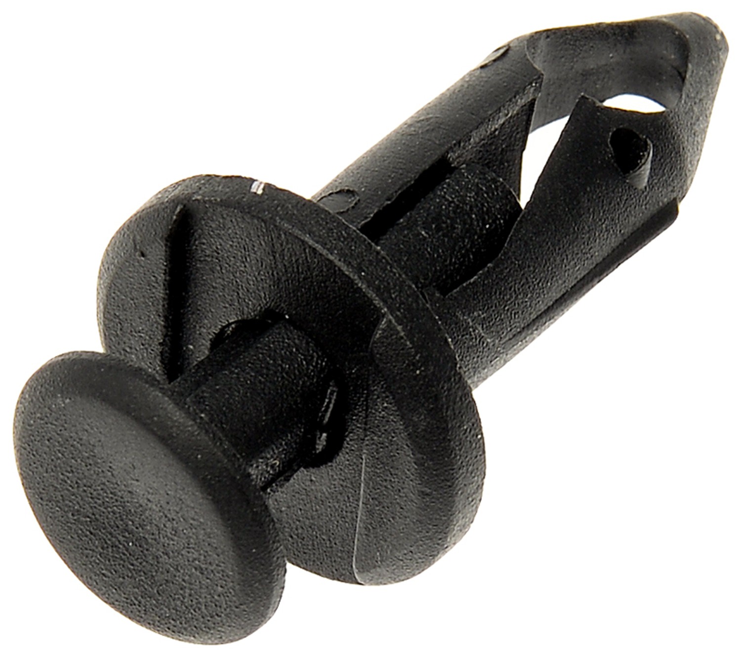 Dorman DOR-963-093D Push-Pull Rivet-Rocker Panel - 9 mm Hole, 22 mm Stem, 15 mm Head - Image 3