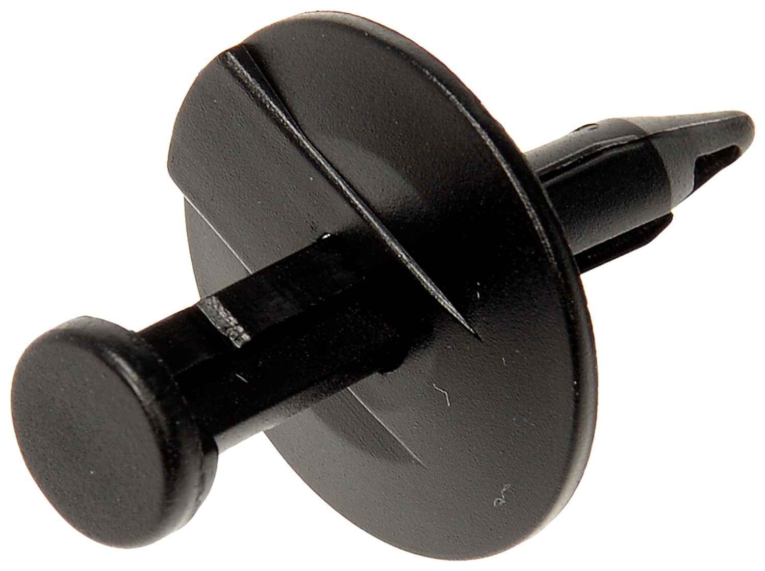 Dorman DOR-963-094D Push-Pull Rivet-Splash Shield/Fascia- 1/4 Hole, 7/8 Stem, 1 Hd - Image 3