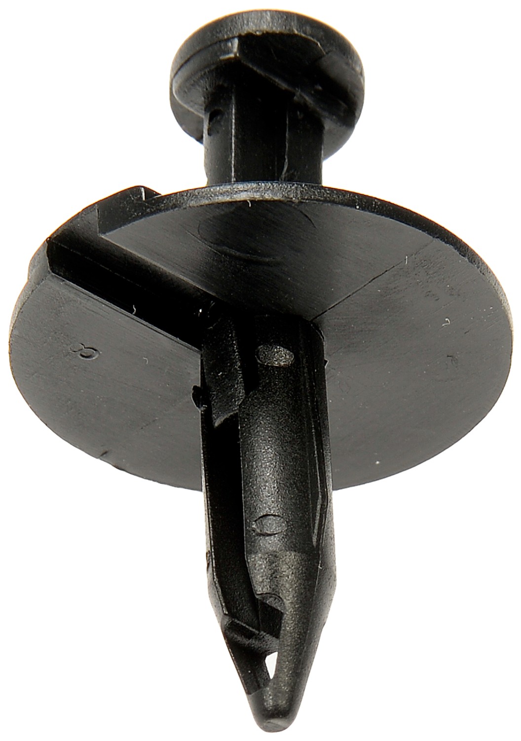Dorman DOR-963-094D Push-Pull Rivet-Splash Shield/Fascia- 1/4 Hole, 7/8 Stem, 1 Hd - Image 2