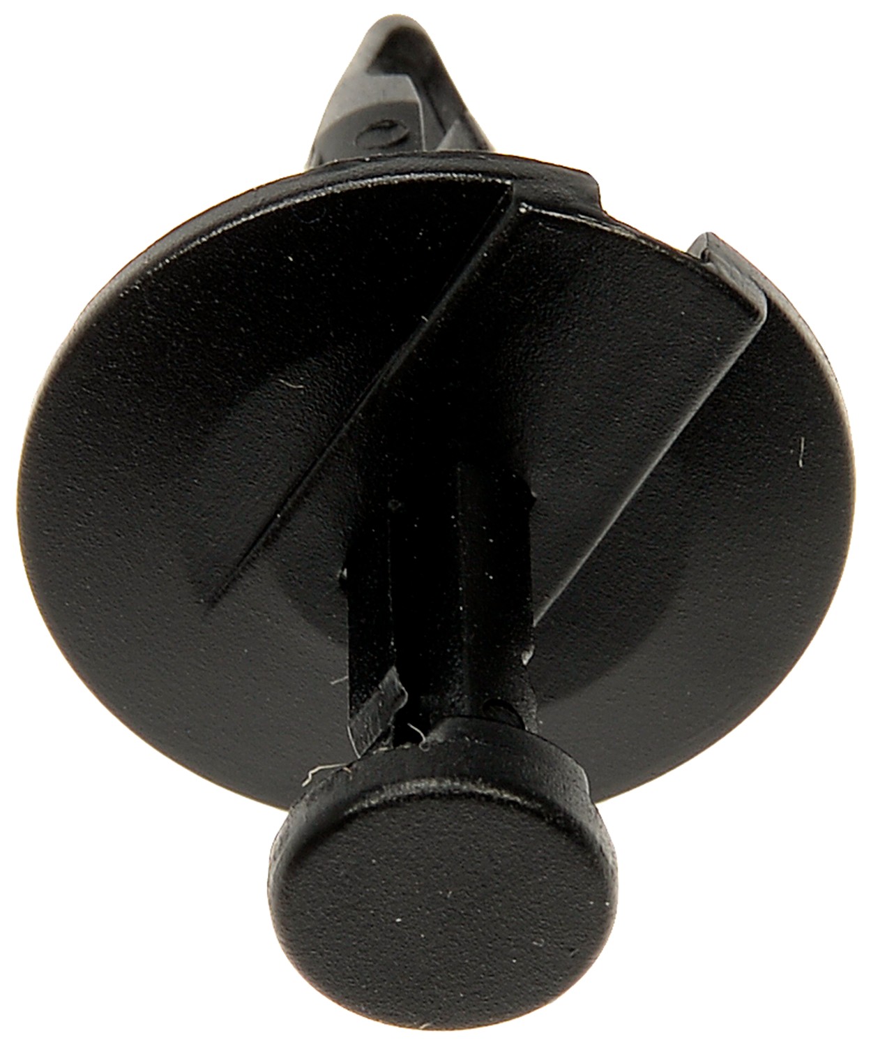 Dorman DOR-963-094D Push-Pull Rivet-Splash Shield/Fascia- 1/4 Hole, 7/8 Stem, 1 Hd - Image 4
