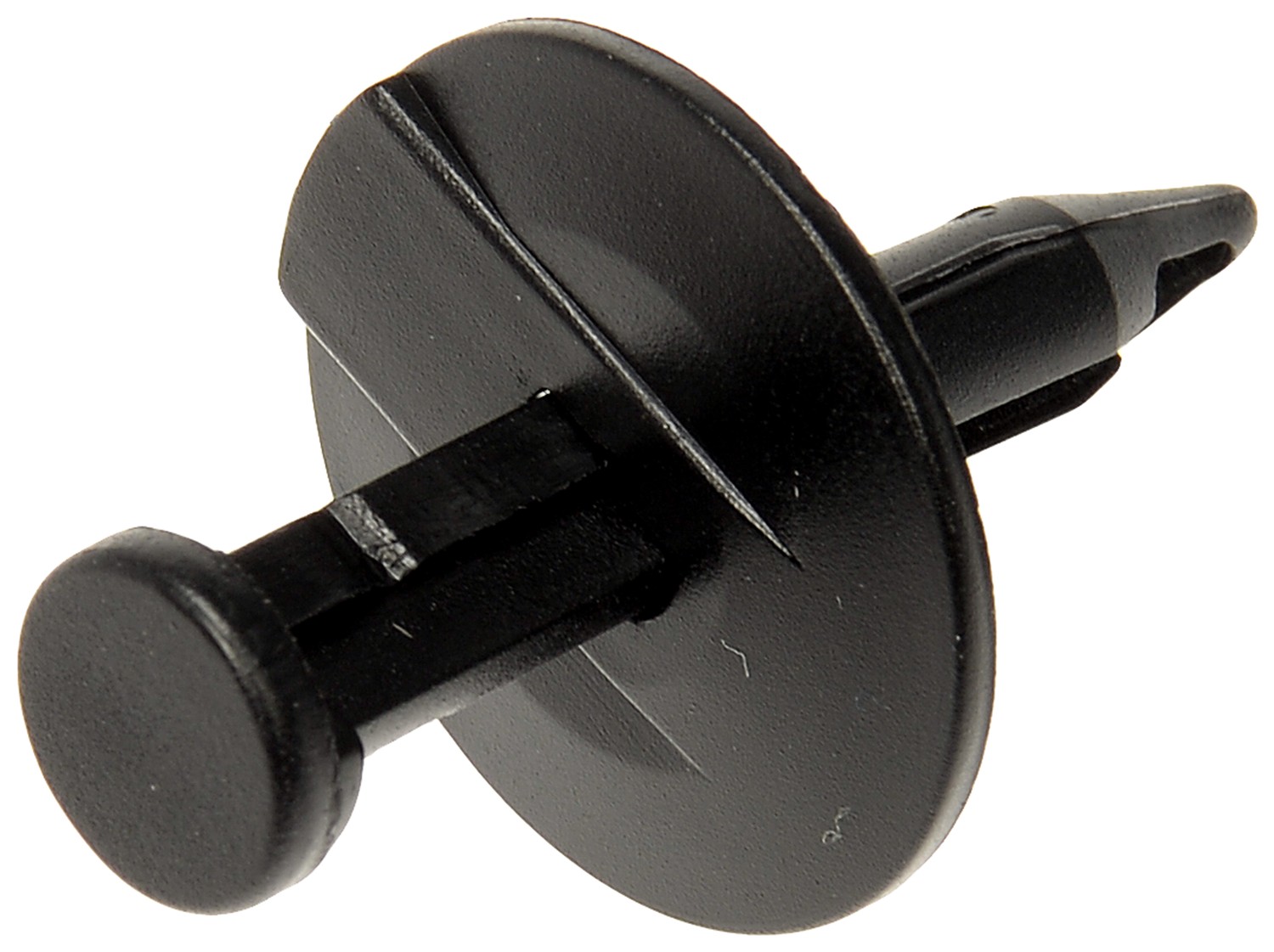 Dorman DOR-963-094D Push-Pull Rivet-Splash Shield/Fascia- 1/4 Hole, 7/8 Stem, 1 Hd - Image 5