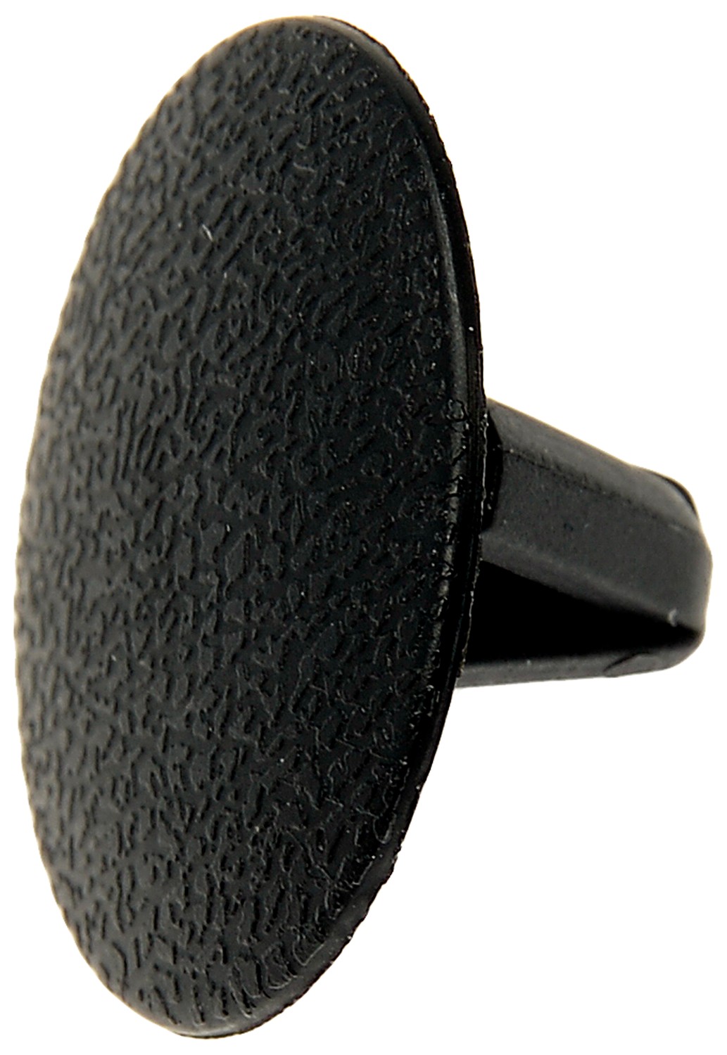 Dorman DOR-963-097D Anchor Clip-Hood Retainer - 12 mm Hole, 13 mm Stem, 26 mm Head - Image 5