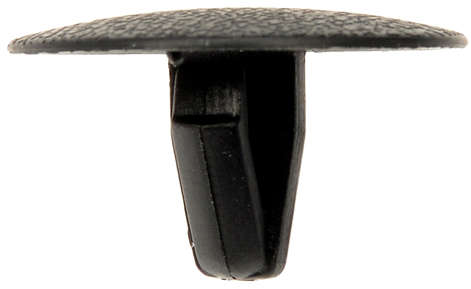 Dorman DOR-963-097D Anchor Clip-Hood Retainer - 12 mm Hole, 13 mm Stem, 26 mm Head - Image 4