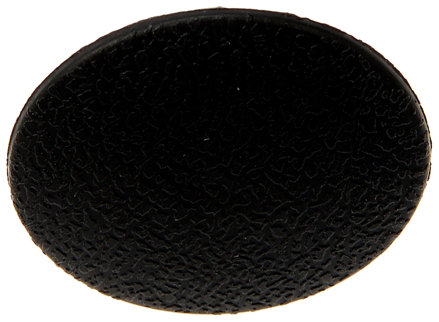 Dorman DOR-963-097D Anchor Clip-Hood Retainer - 12 mm Hole, 13 mm Stem, 26 mm Head - Image 3