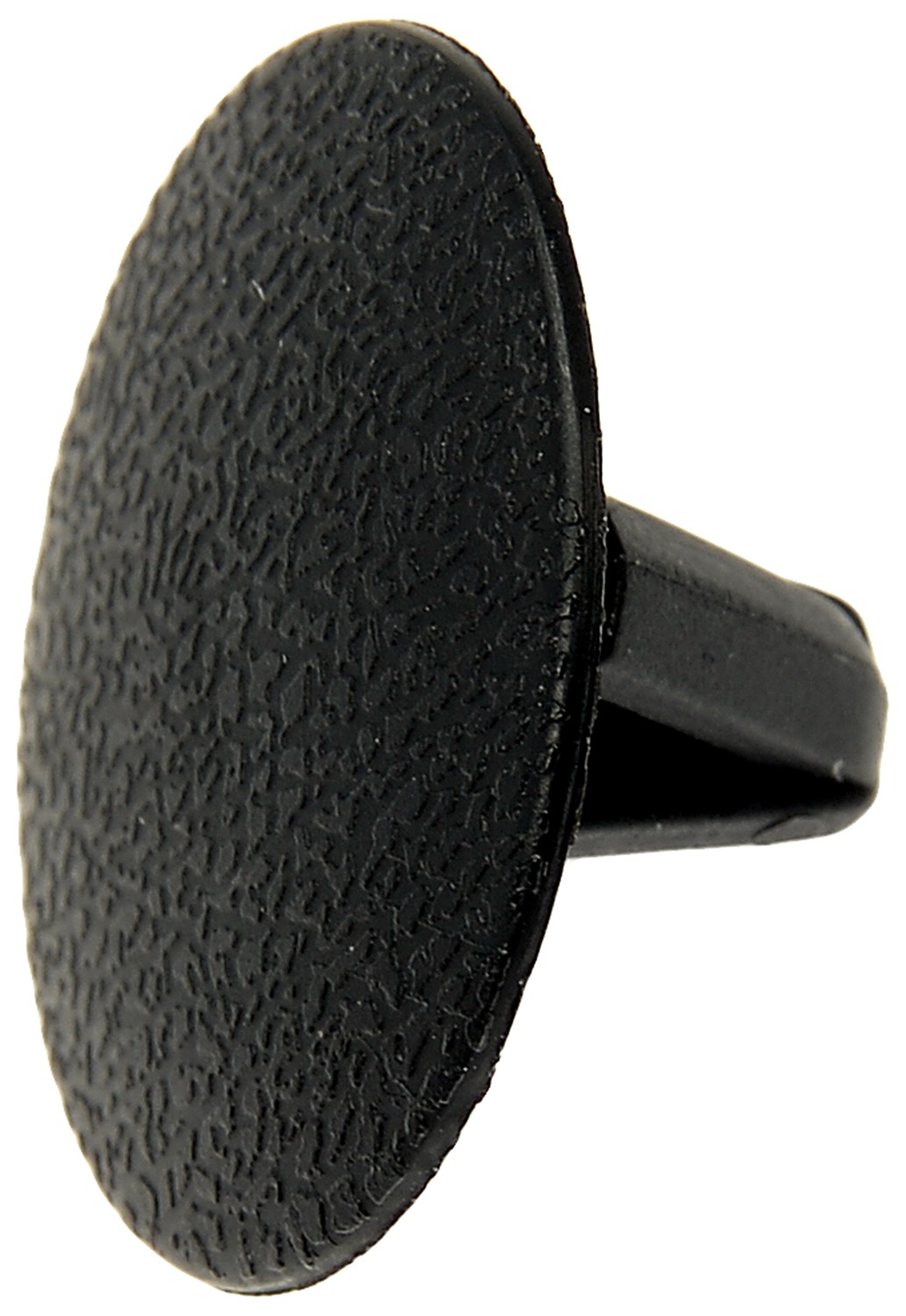 Dorman DOR-963-097D Anchor Clip-Hood Retainer - 12 mm Hole, 13 mm Stem, 26 mm Head - Image 2