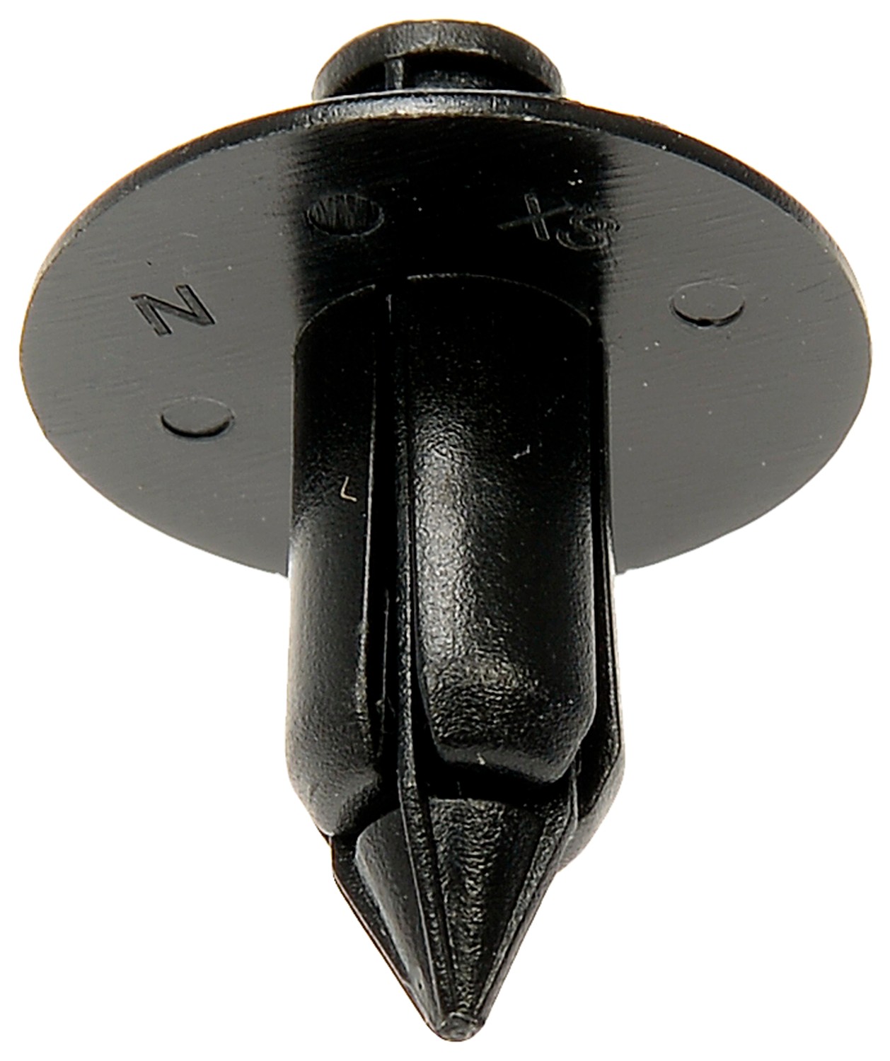 Dorman DOR-963-110D Push Rivet-Cowl Retainer - 7 mm Hole, 16 mm Stem, 18 mm Head - Image 5