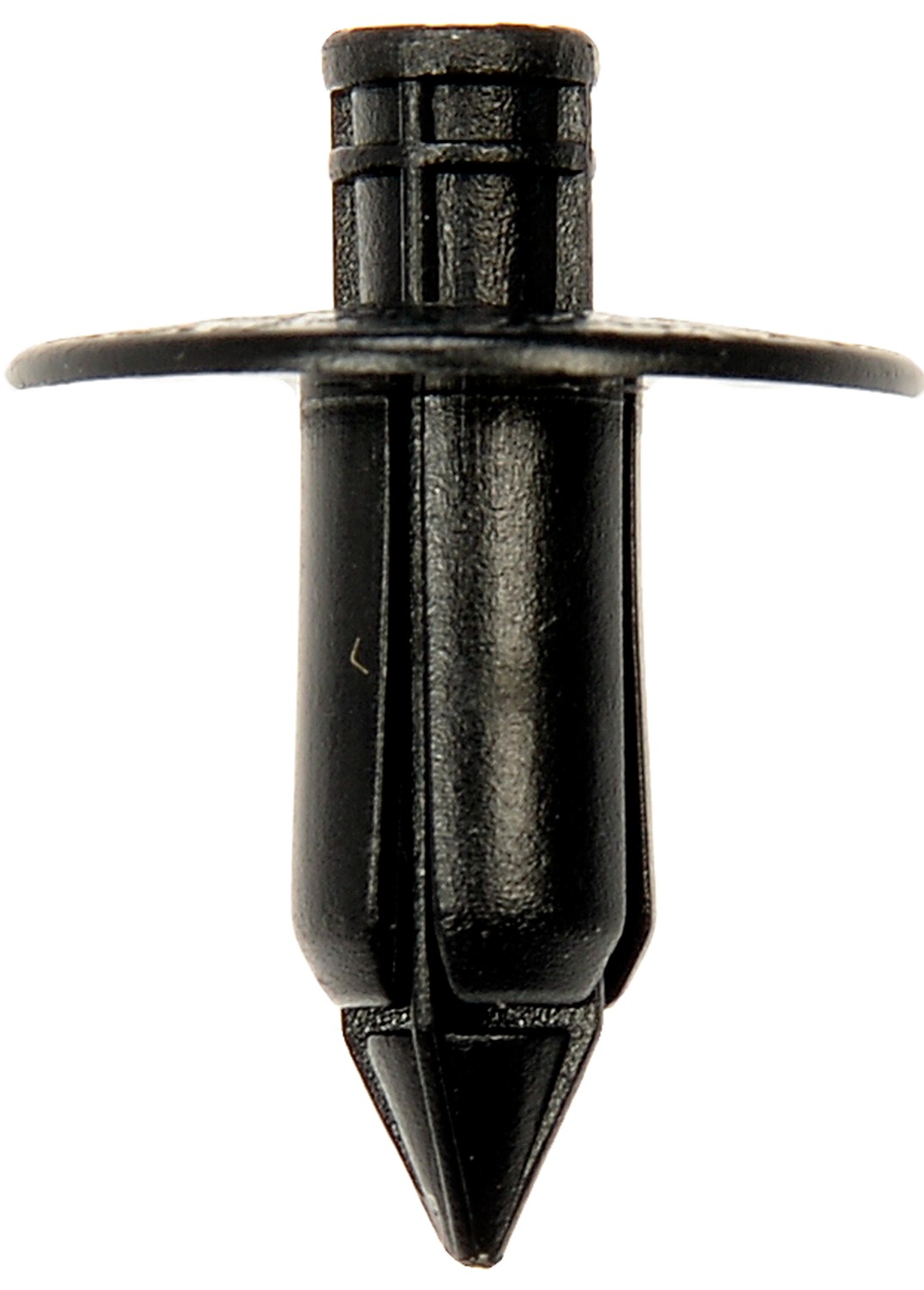 Dorman DOR-963-110D Push Rivet-Cowl Retainer - 7 mm Hole, 16 mm Stem, 18 mm Head - Image 4