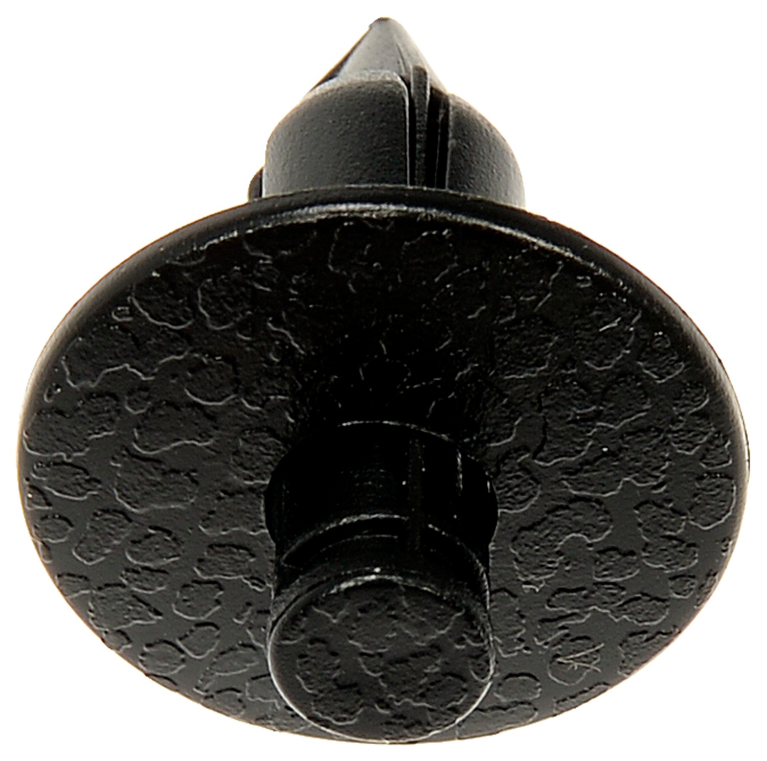 Dorman DOR-963-110D Push Rivet-Cowl Retainer - 7 mm Hole, 16 mm Stem, 18 mm Head - Image 3