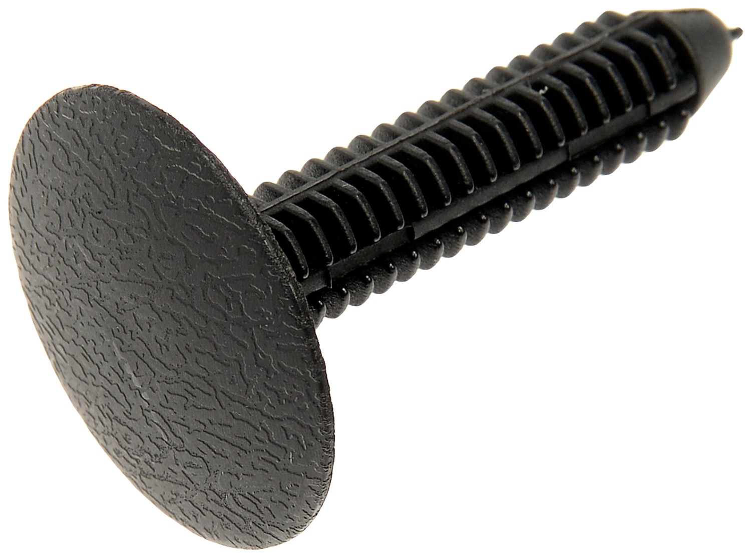 Dorman DOR-963-114D Christmas Tree-Interior Trim Panel Retainer - 8 mm Hole, 38 mm Stem, 26 mm Head - Image 5