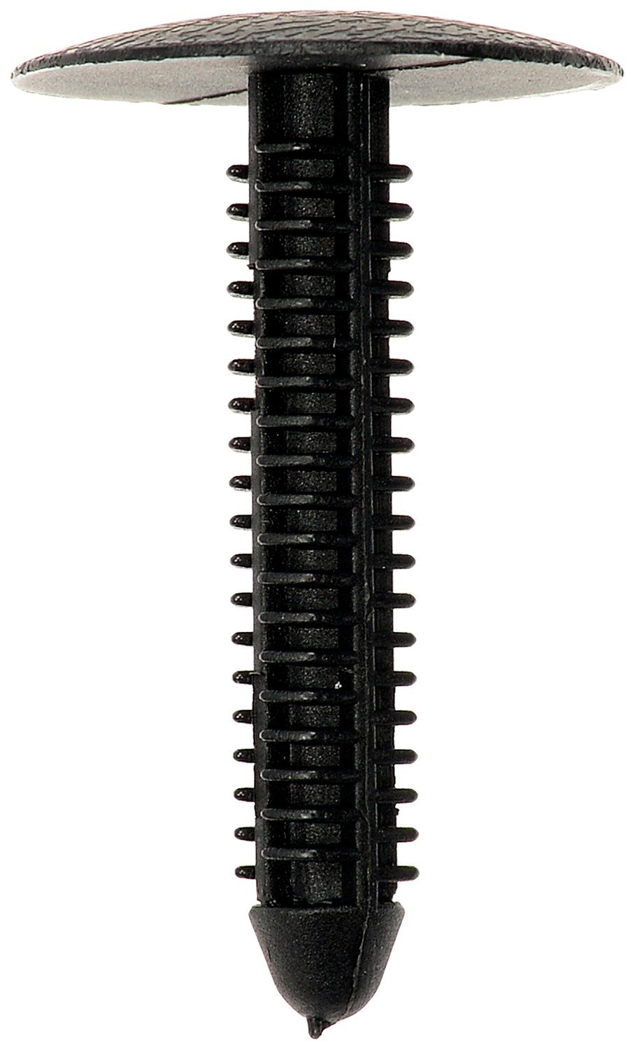 Dorman DOR-963-114D Christmas Tree-Interior Trim Panel Retainer - 8 mm Hole, 38 mm Stem, 26 mm Head - Image 3