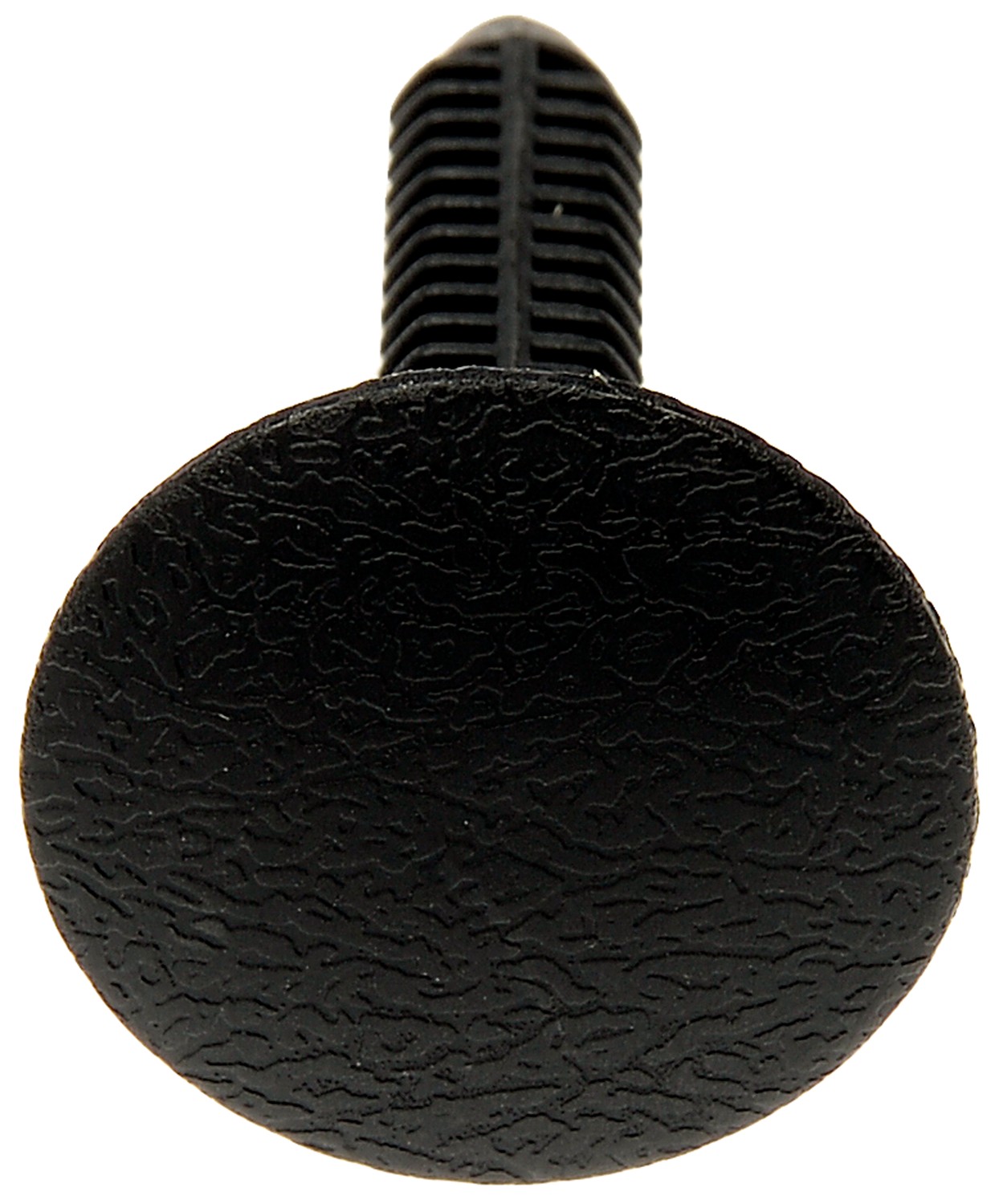 Dorman DOR-963-114D Christmas Tree-Interior Trim Panel Retainer - 8 mm Hole, 38 mm Stem, 26 mm Head - Image 4