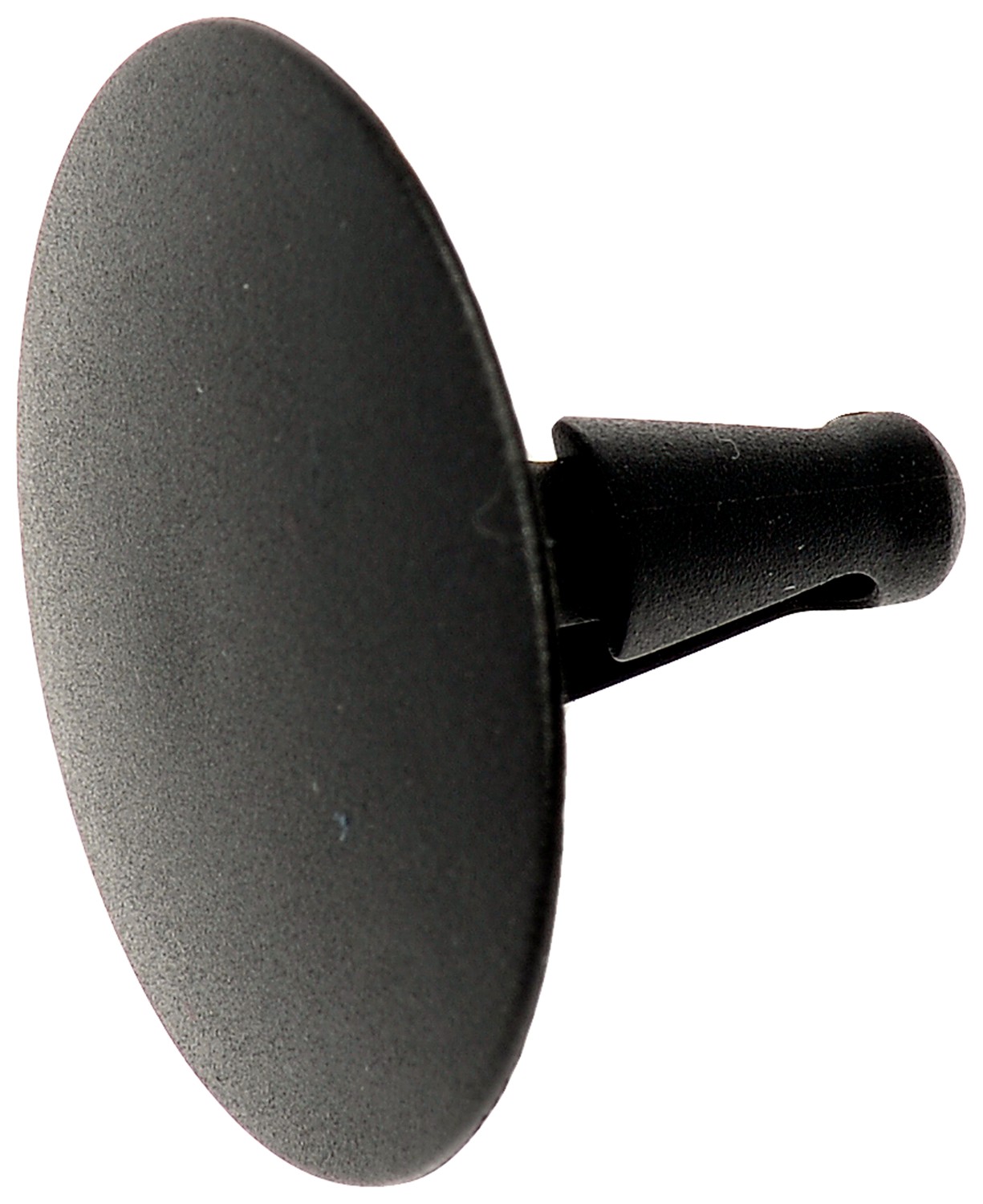 Dorman DOR-963-117D Panel Trim Retainer - 7 mm Hole, 18 mm Stem, 30 mm Head