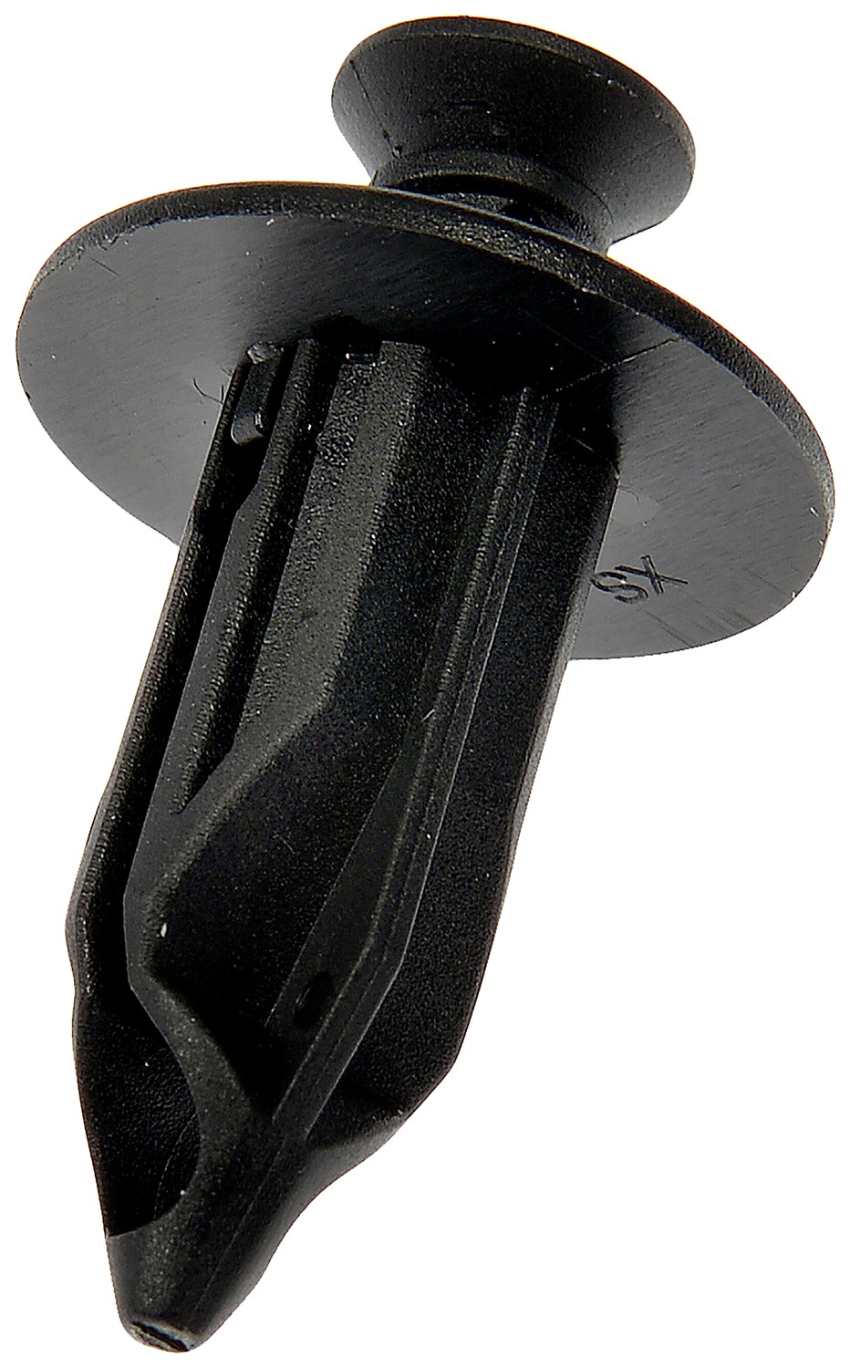Dorman DOR-963-119D Screw -Type Bumper Retainer - 13/32 In. Hole - Image 4