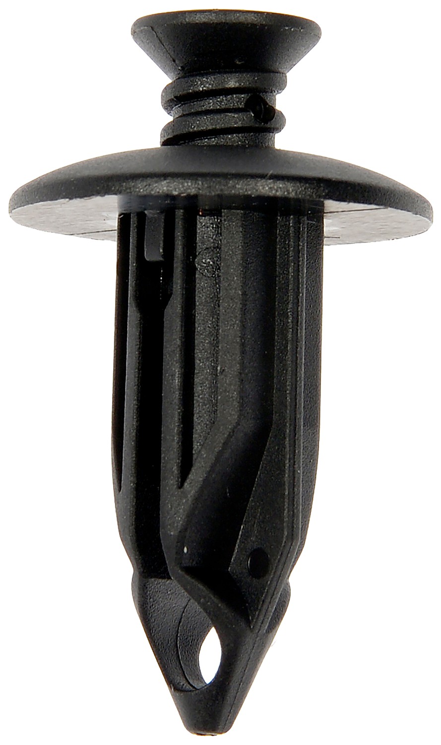 Dorman DOR-963-119D Screw -Type Bumper Retainer - 13/32 In. Hole - Image 2