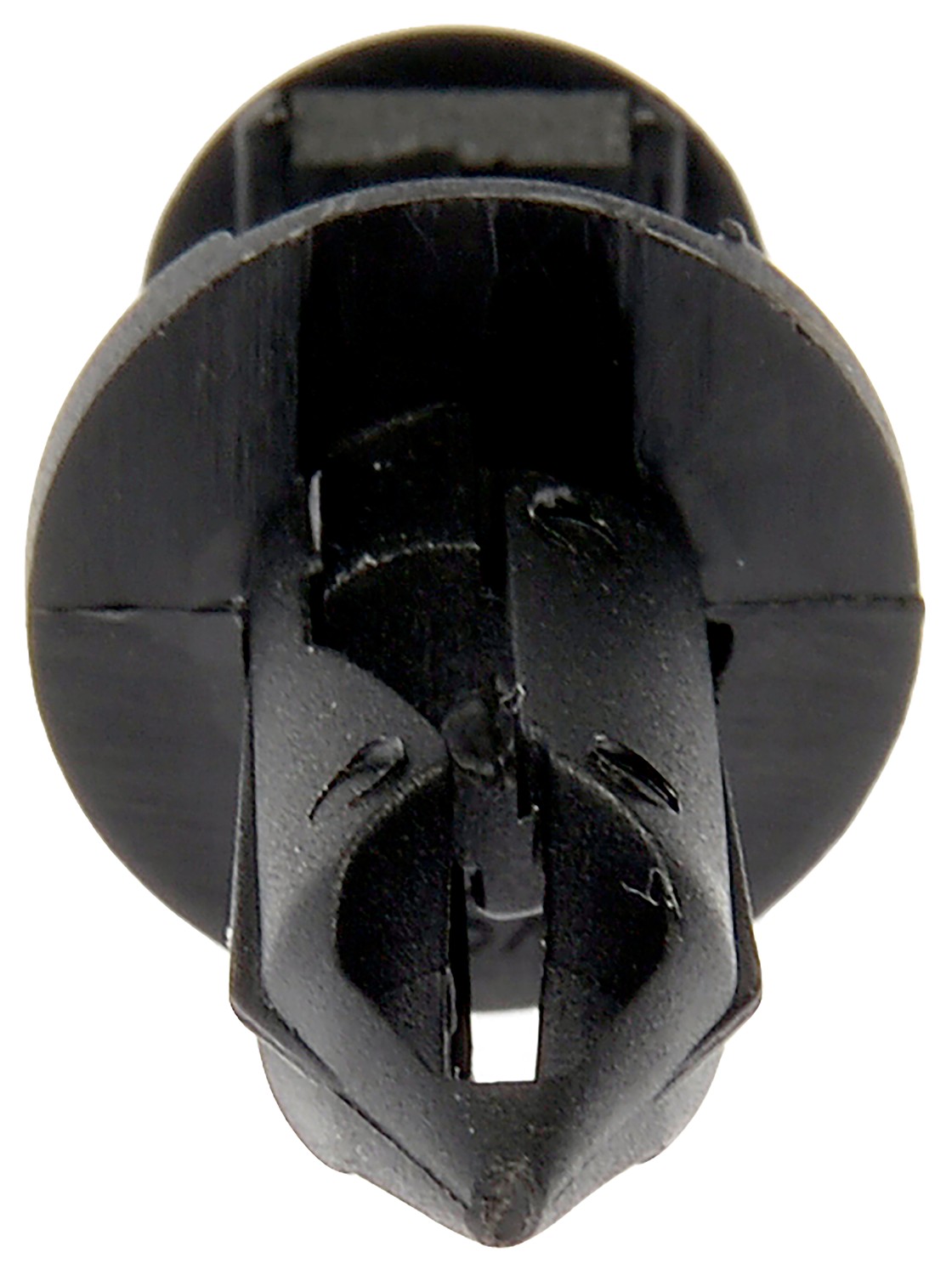Dorman DOR-963-122D Push-Type Rocker And Fender Liner Retainer - 3/8 In. Hole - Image 2