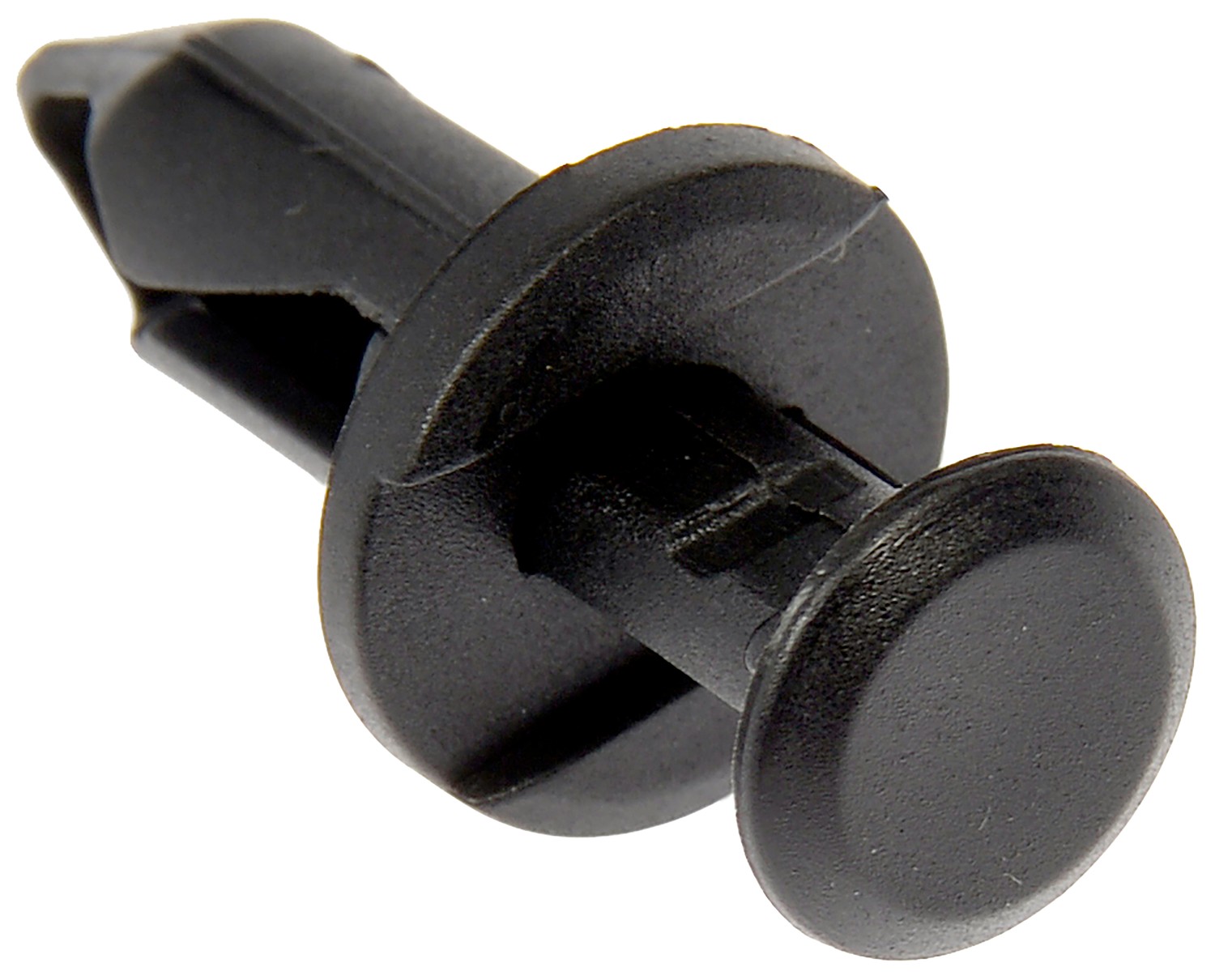 Dorman DOR-963-122D Push-Type Rocker And Fender Liner Retainer - 3/8 In. Hole - Image 3