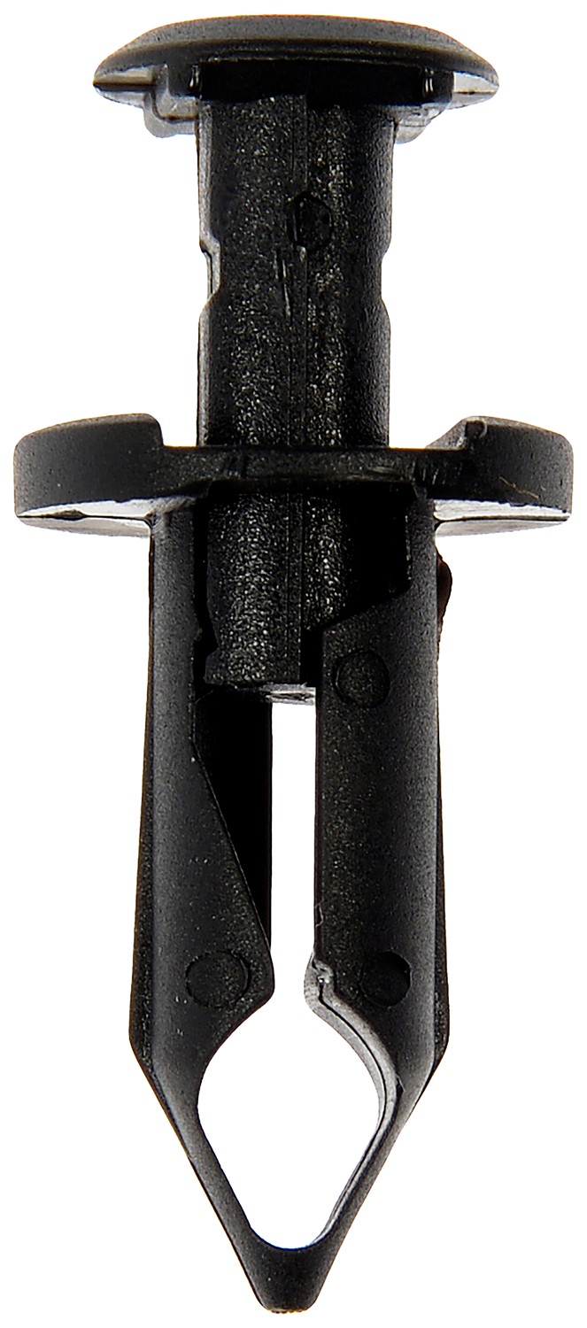 Dorman DOR-963-122D Push-Type Rocker And Fender Liner Retainer - 3/8 In. Hole