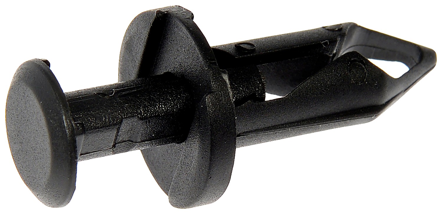Dorman DOR-963-122D Push-Type Rocker And Fender Liner Retainer - 3/8 In. Hole - Image 4
