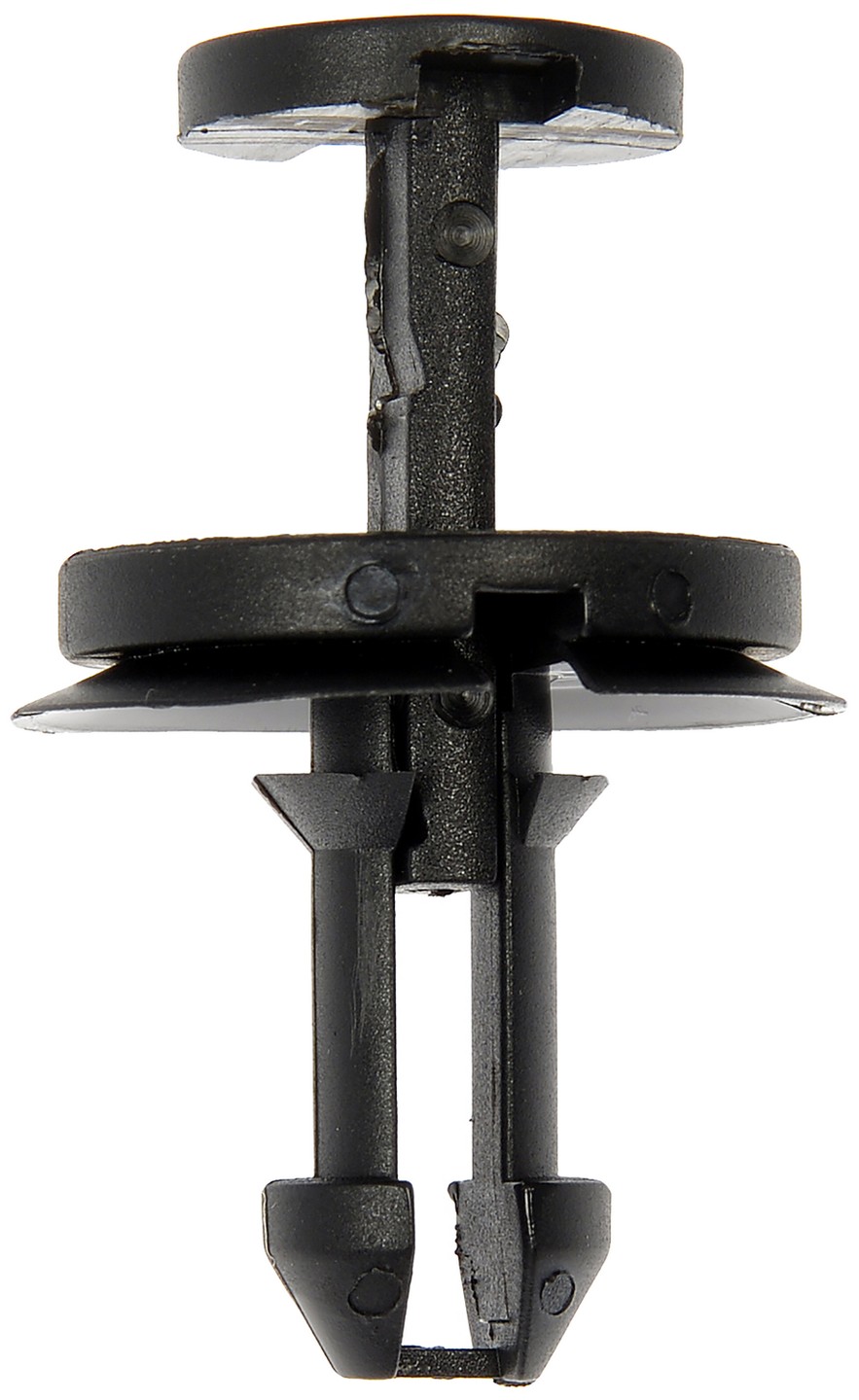 Dorman DOR-963-123D Push-Type Air Deflector Retainer - 1/2 In. Hole - Image 2