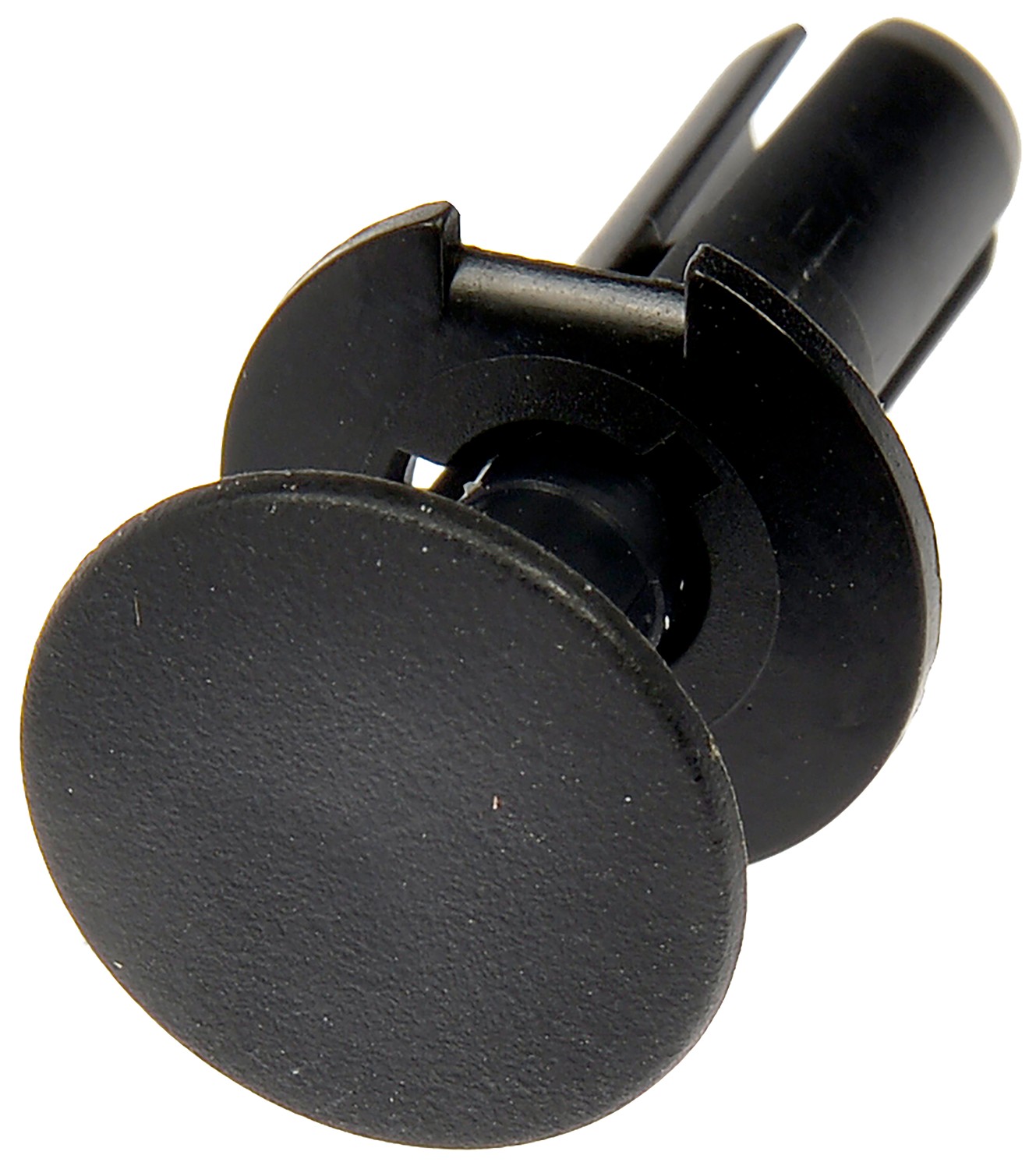 Dorman DOR-963-124D Push-Type Mud Guard And Panel Retainer - 7 mm Hole - Image 3