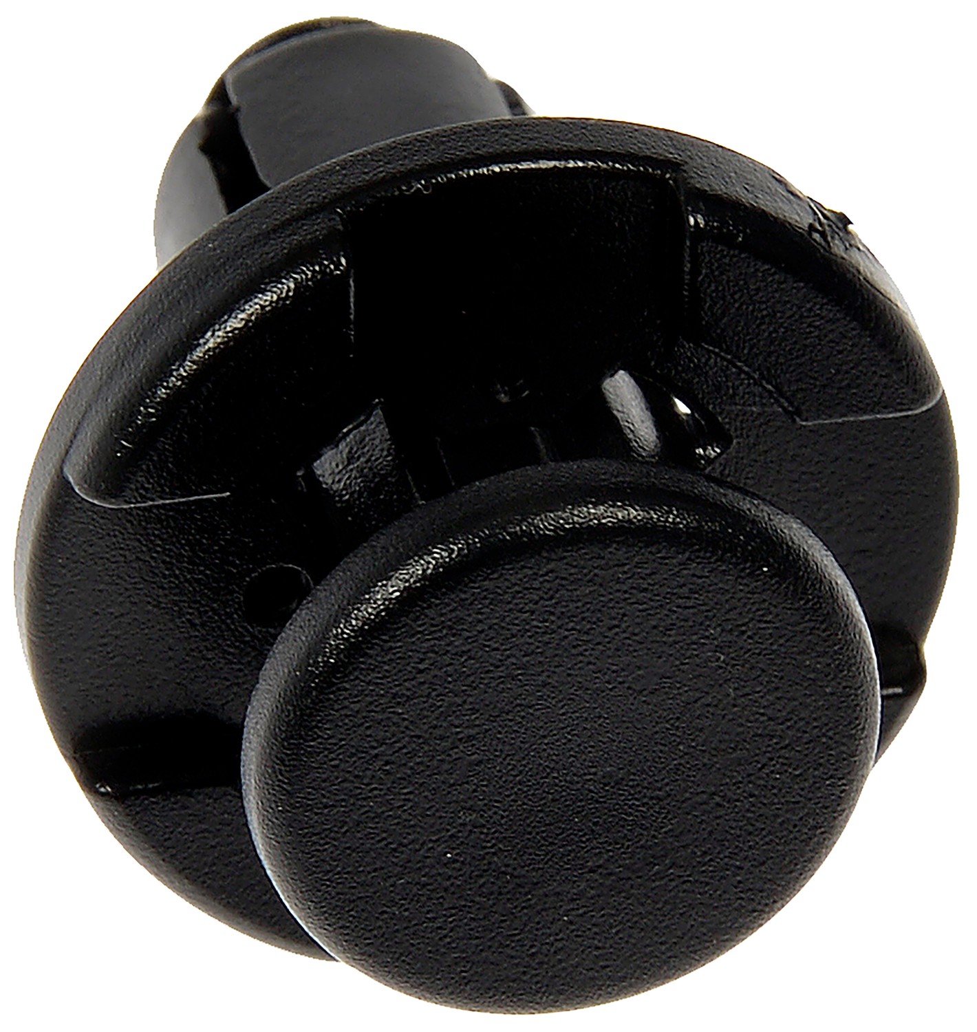 Dorman DOR-963-126D Push-Type Fender - Bumper And Grille Retainer - 10 mm Hole - Image 4
