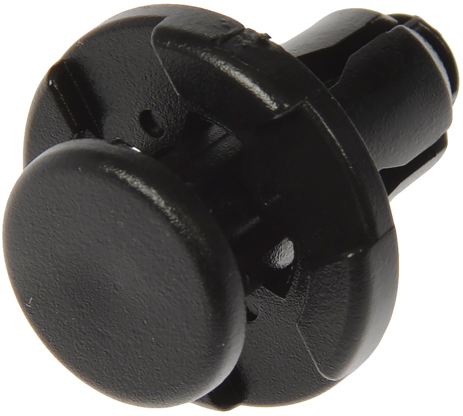 Dorman DOR-963-126D Push-Type Fender - Bumper And Grille Retainer - 10 mm Hole - Image 3