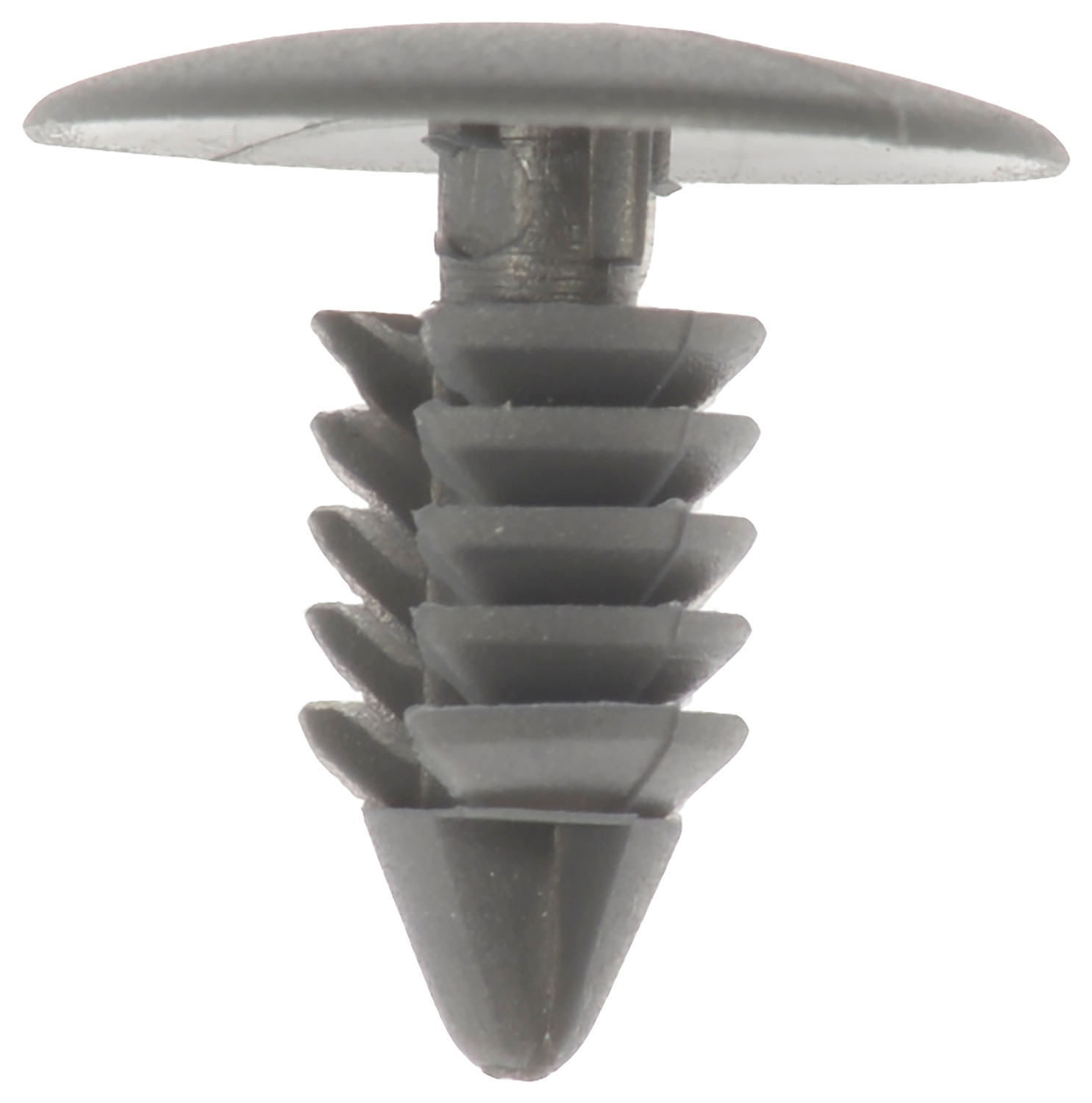 Dorman DOR-963-127D Xmas Tree Splash Shield - Fender And Bumper Retainer - 6.4 mm Hole - Image 4