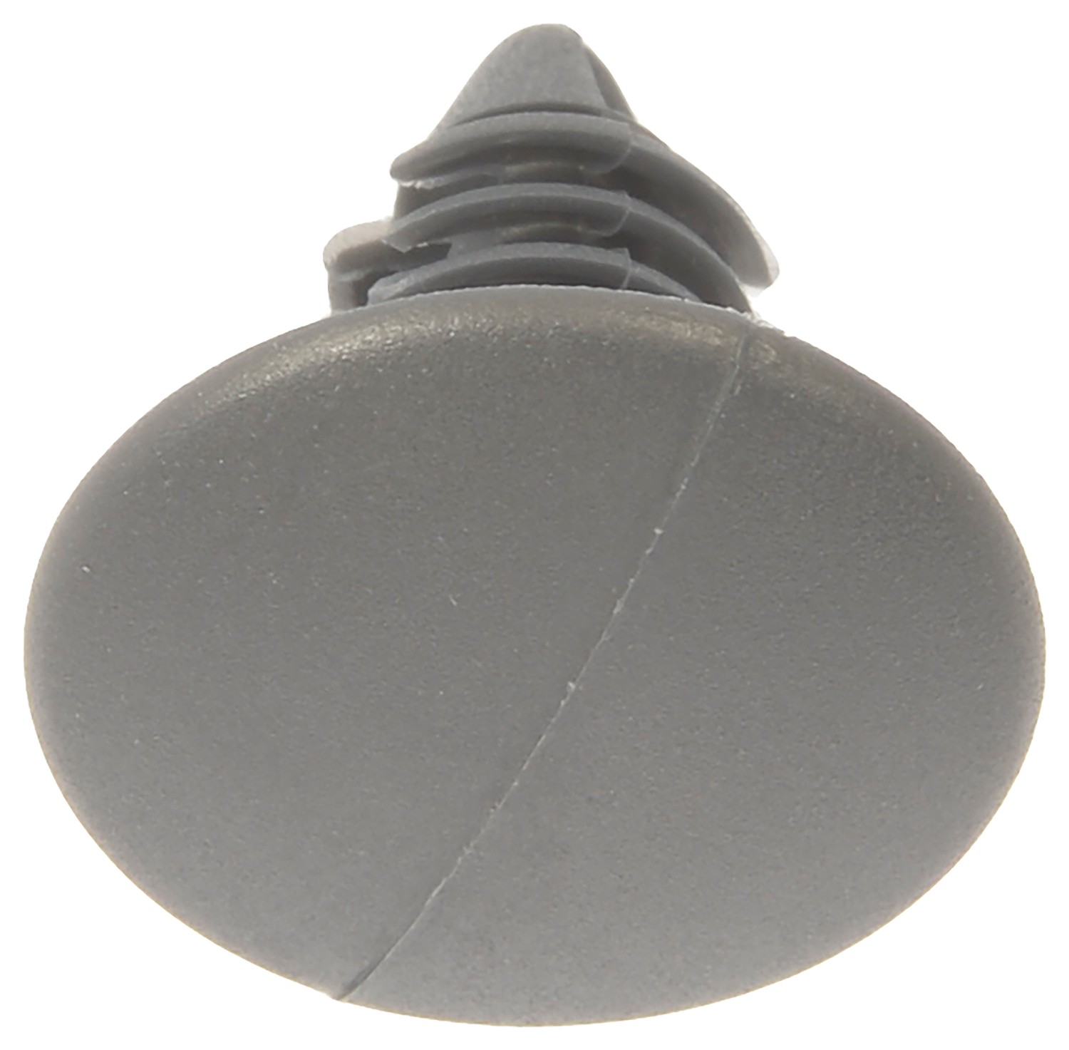 Dorman DOR-963-127D Xmas Tree Splash Shield - Fender And Bumper Retainer - 6.4 mm Hole - Image 2