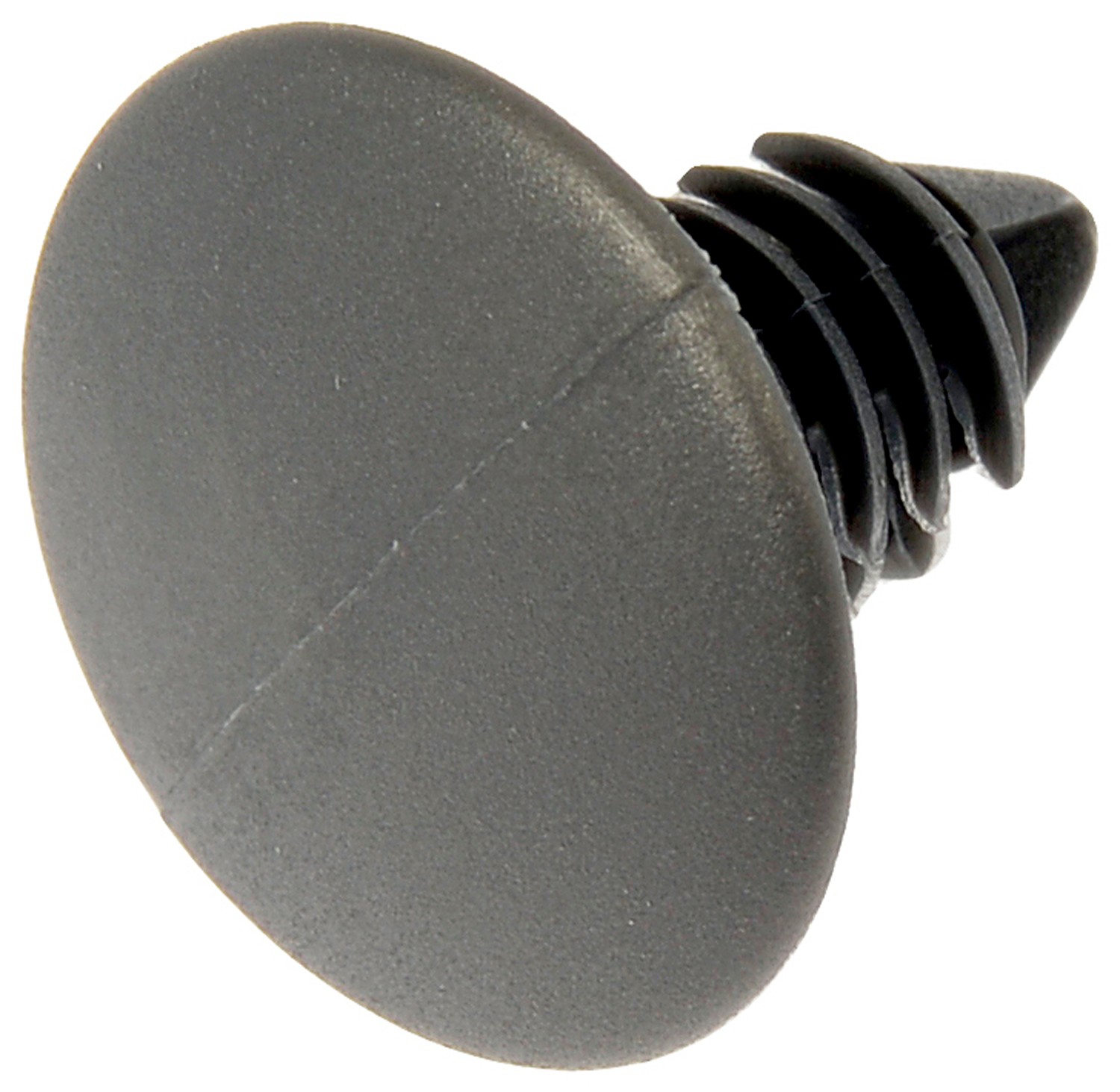 Dorman DOR-963-127D Xmas Tree Splash Shield - Fender And Bumper Retainer - 6.4 mm Hole - Image 3