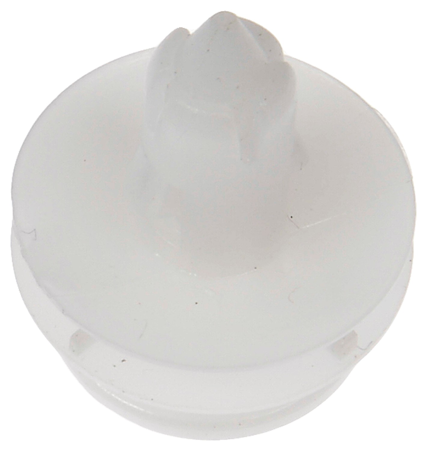 Dorman DOR-963-129D Door Trim Panel Retainer - 7 mm Hole - Image 4