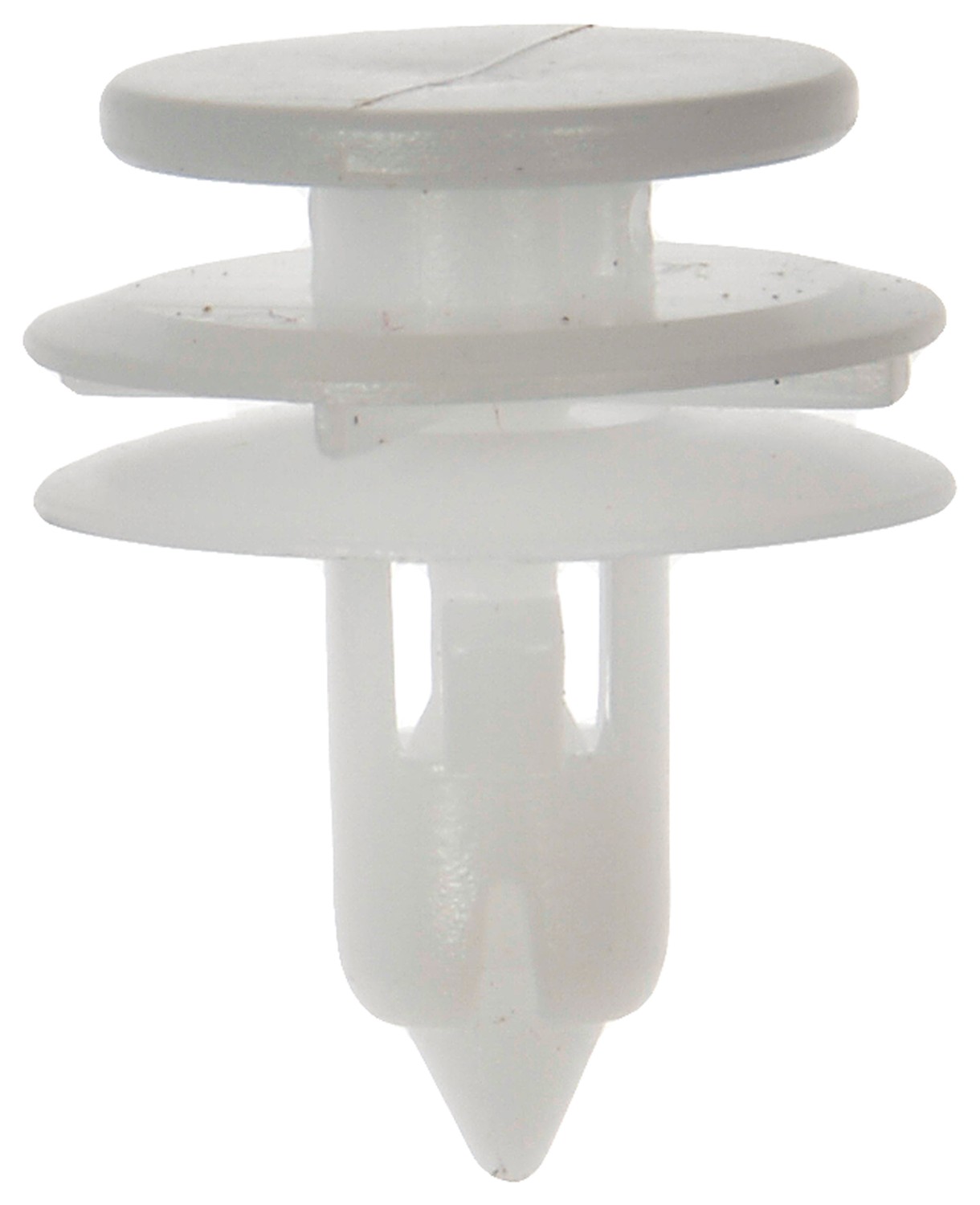 Dorman DOR-963-129D Door Trim Panel Retainer - 7 mm Hole