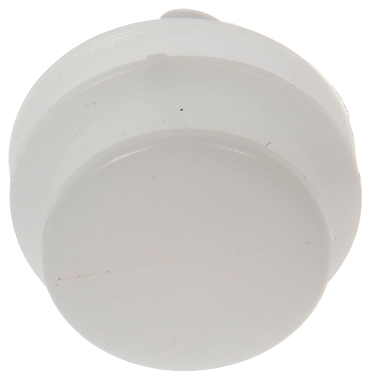 Dorman DOR-963-129D Door Trim Panel Retainer - 7 mm Hole - Image 2