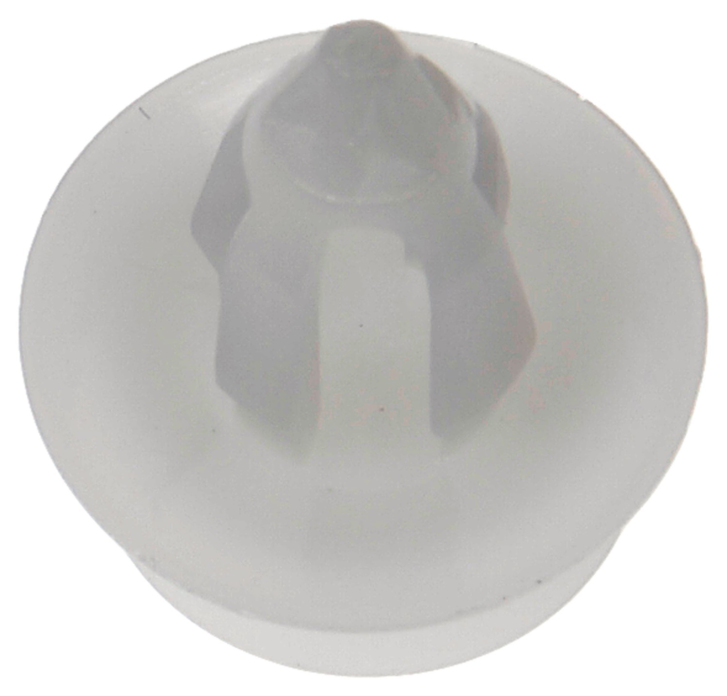 Dorman DOR-963-130D Door Trim Panel Retainer - 9.1 mm Hole - Image 3
