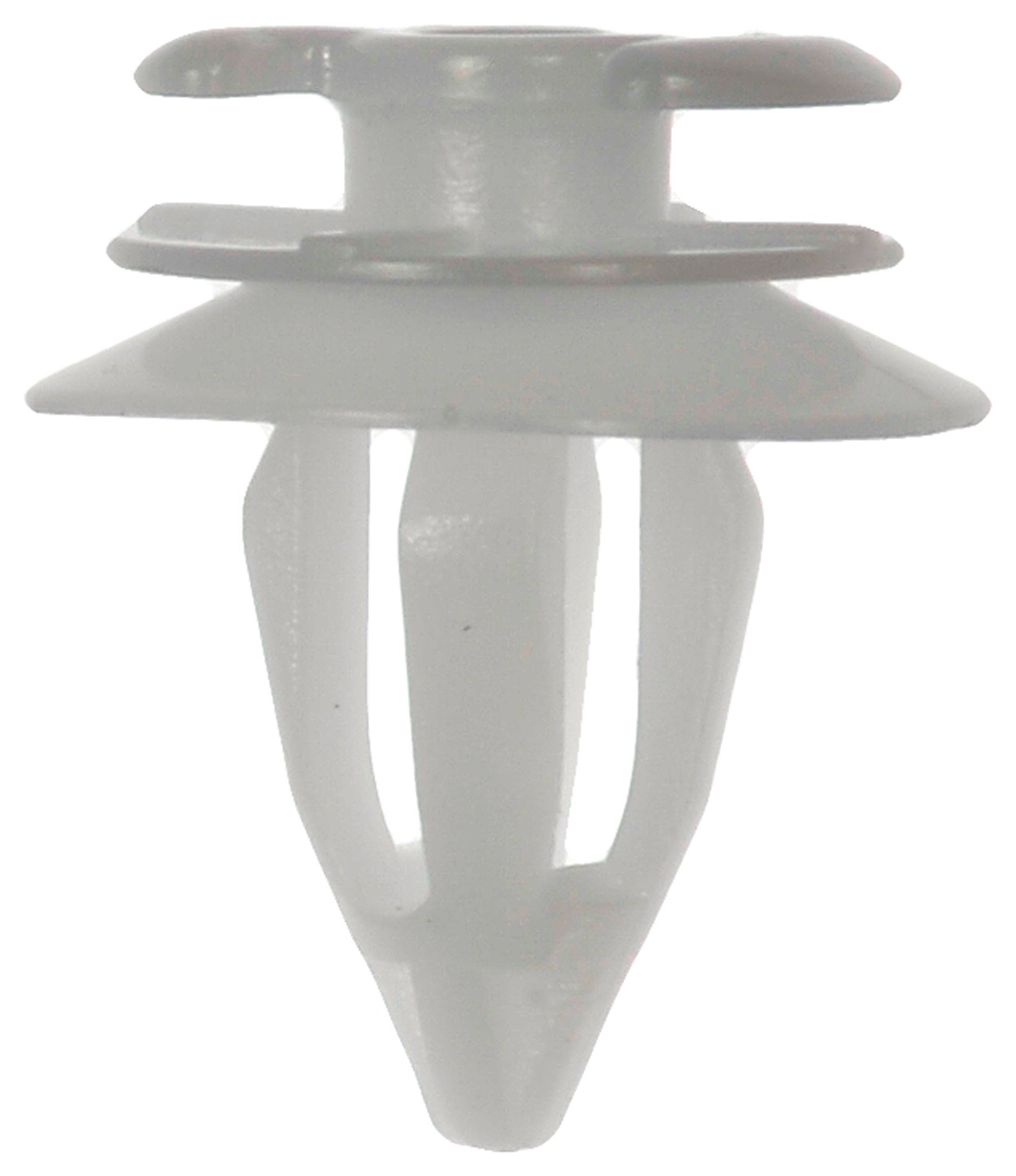 Dorman DOR-963-130D Door Trim Panel Retainer - 9.1 mm Hole - Image 4