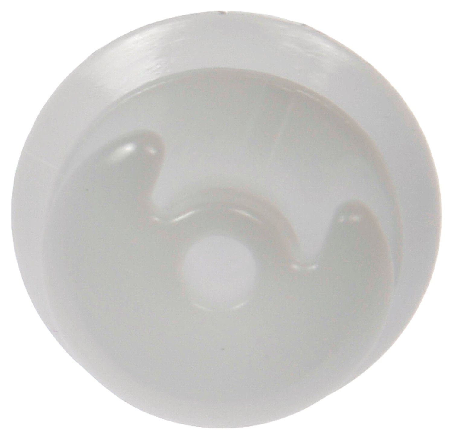 Dorman DOR-963-130D Door Trim Panel Retainer - 9.1 mm Hole - Image 2