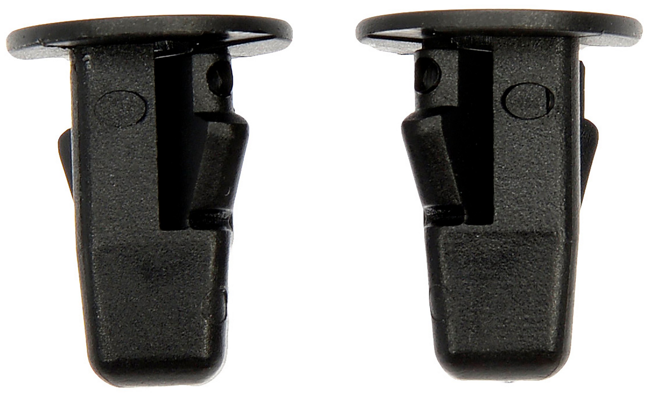 Dorman DOR-963-133D Nylon Fender Liner Screw Grommet - No. 12 - Image 4