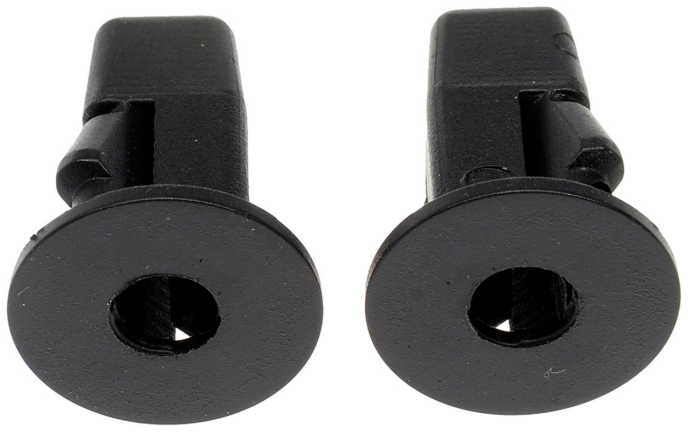 Dorman DOR-963-133D Nylon Fender Liner Screw Grommet - No. 12 - Image 3