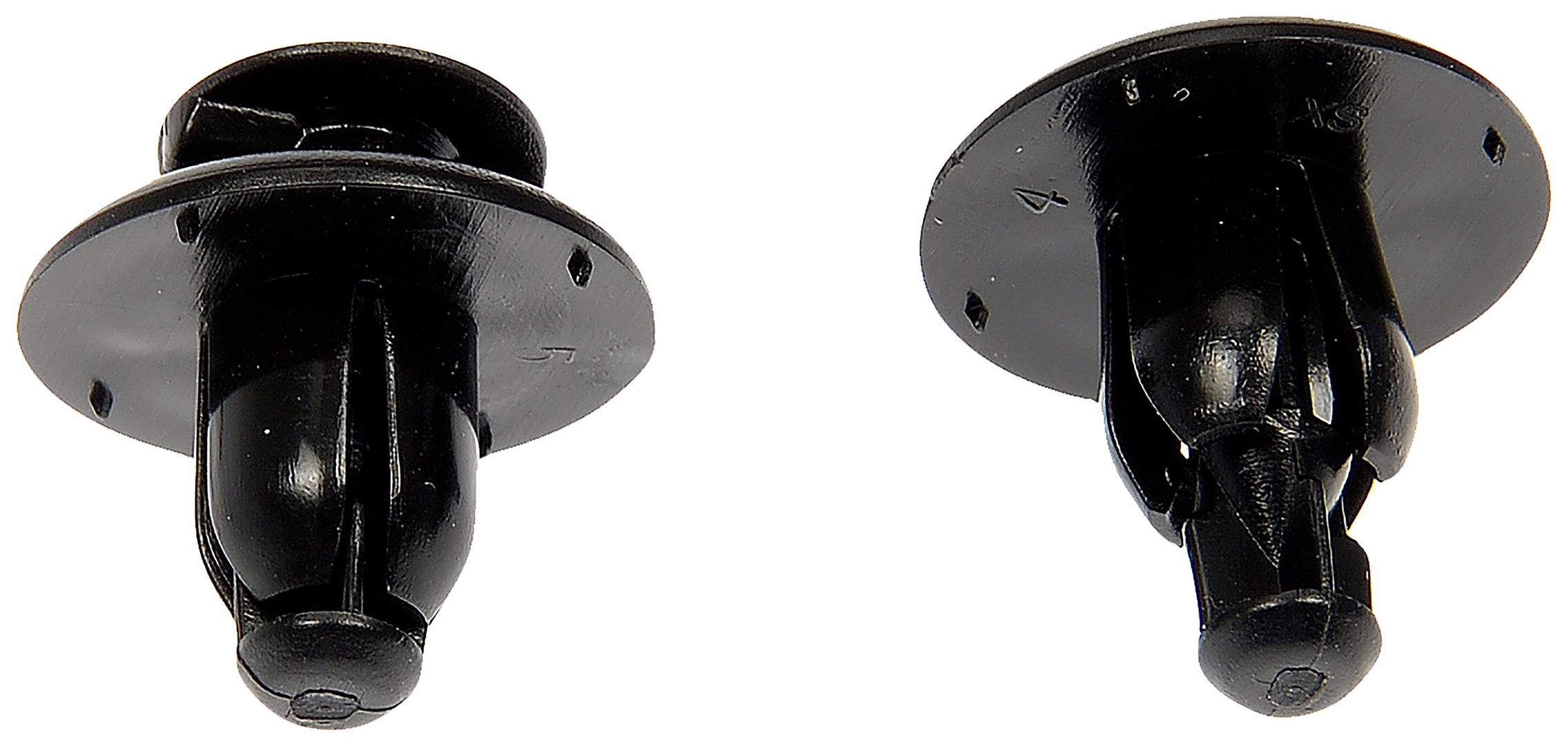 Dorman DOR-963-135D Screw Rivet - Fender Liner Retainer