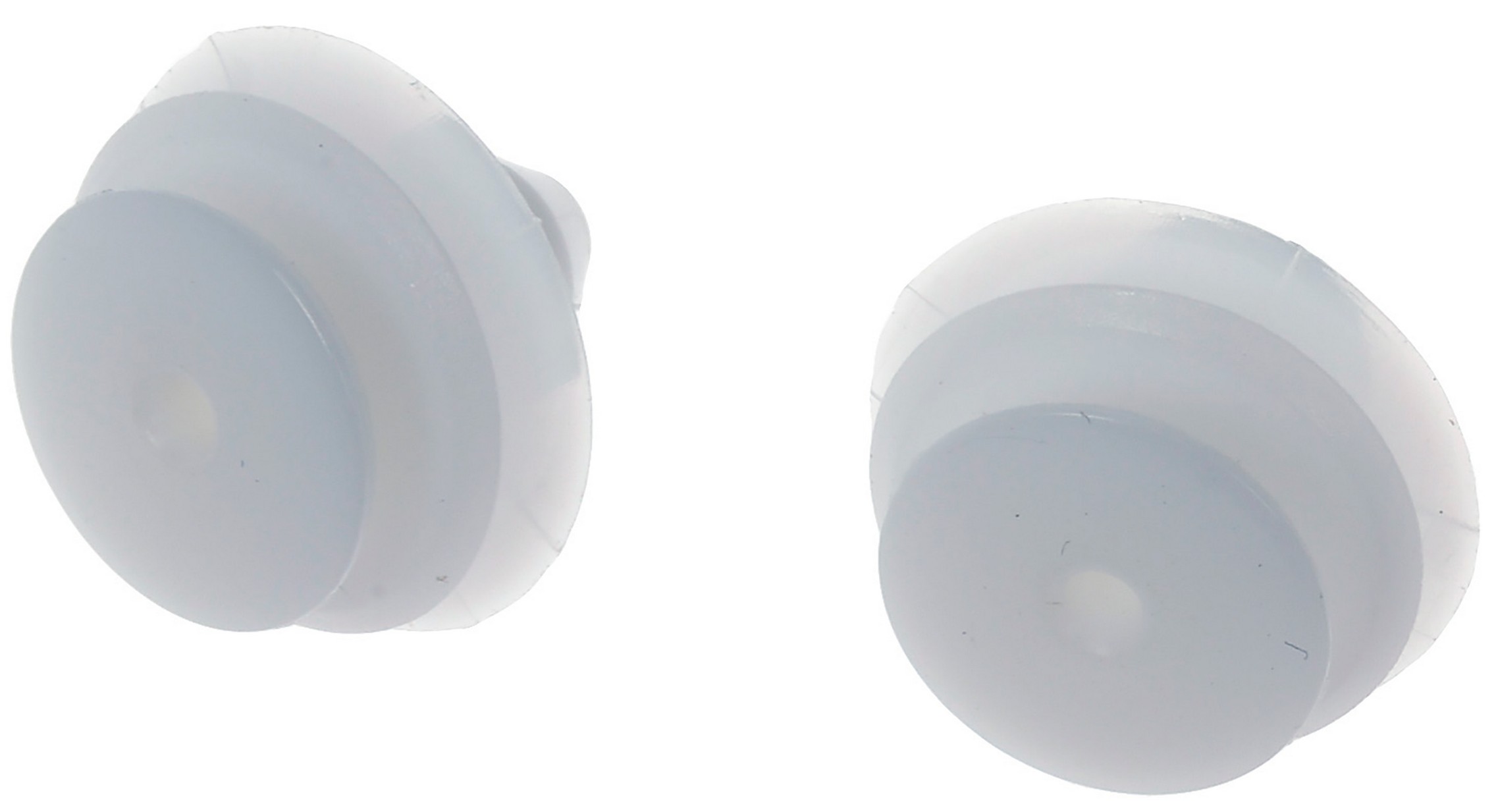 Dorman DOR-963-138D Trim Panel Retainer - Triple Head - Image 5