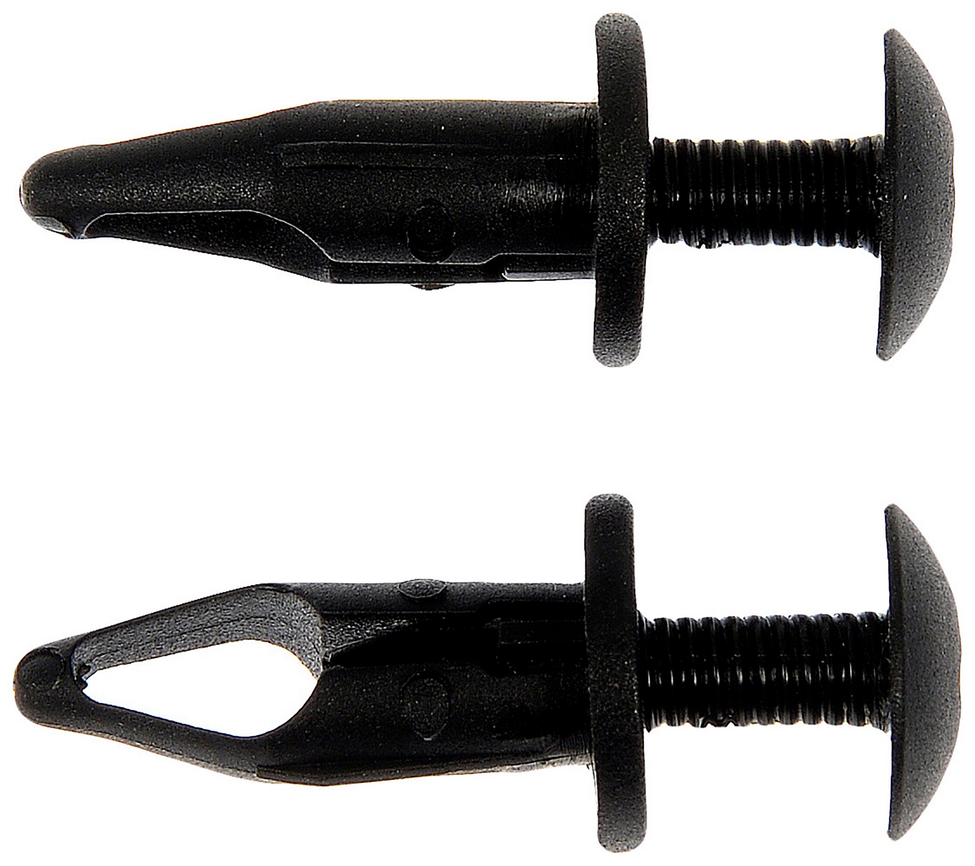 Dorman DOR-963-149D Door Trim Panel Retainer