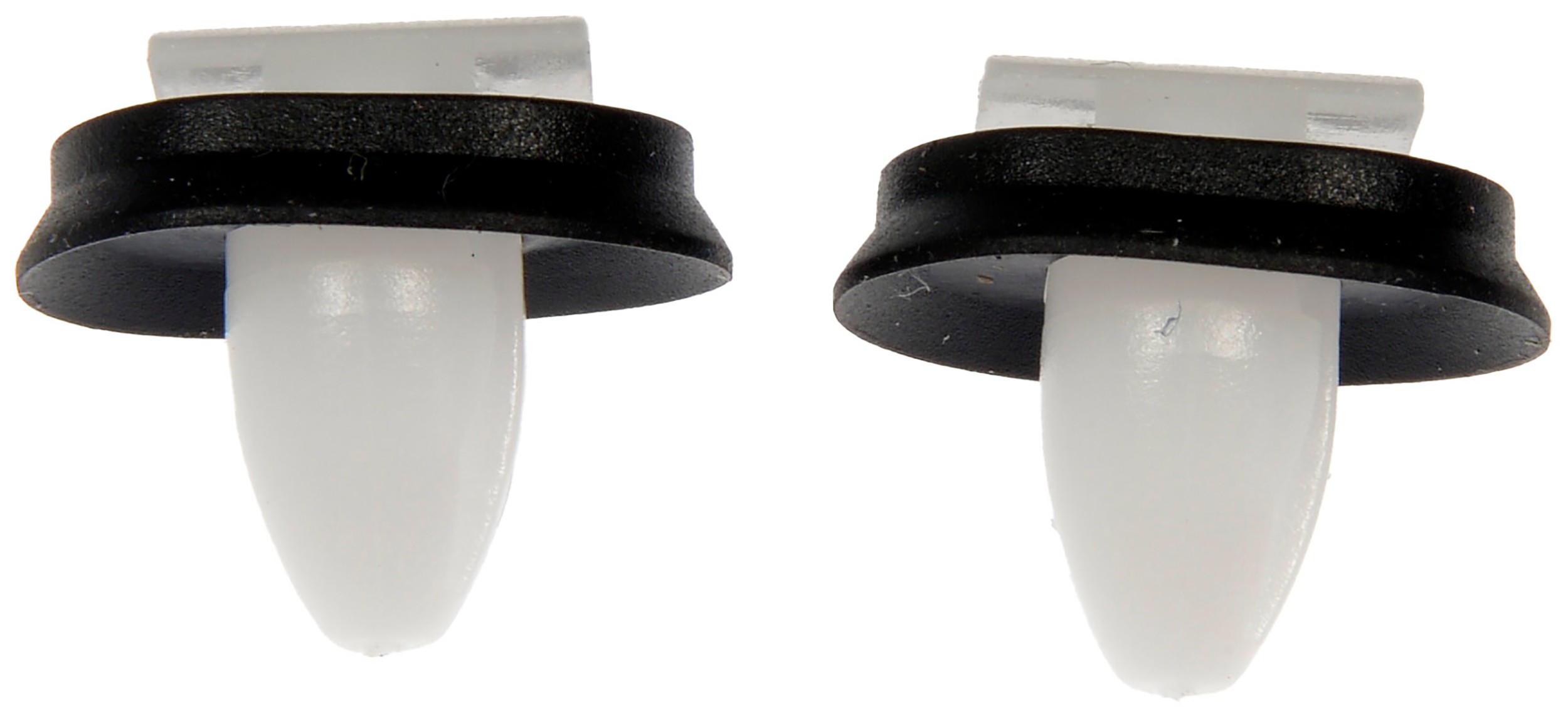 Dorman DOR-963-150D Molding And Trim Clip - Image 4